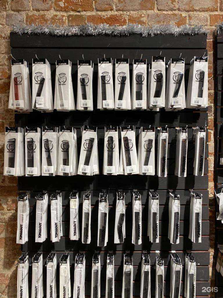 Отзывы на компанию Parimir в Самаре c фото