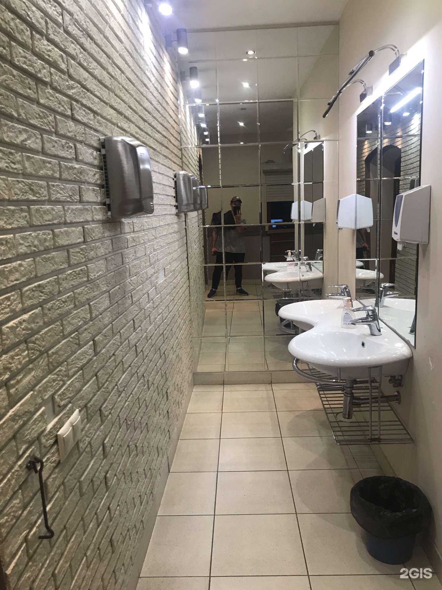 Отзывы на компанию Родник в Красноярске c фото