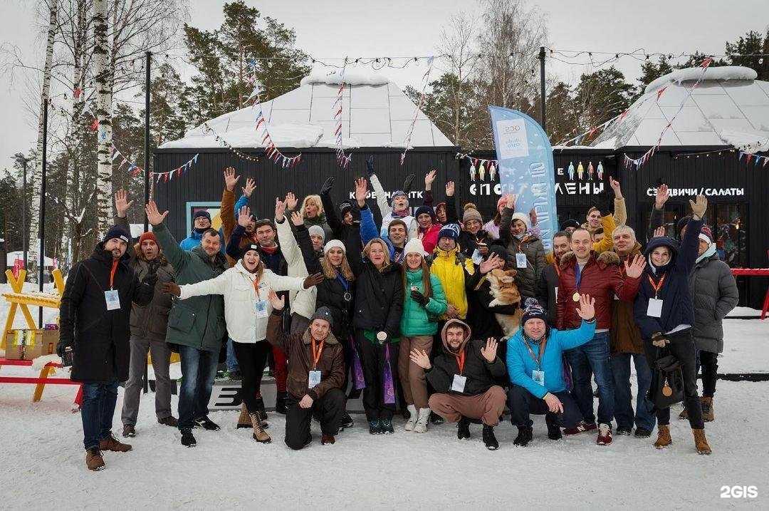 Отзывы на компанию Ocs distribution в Воронеже c фото