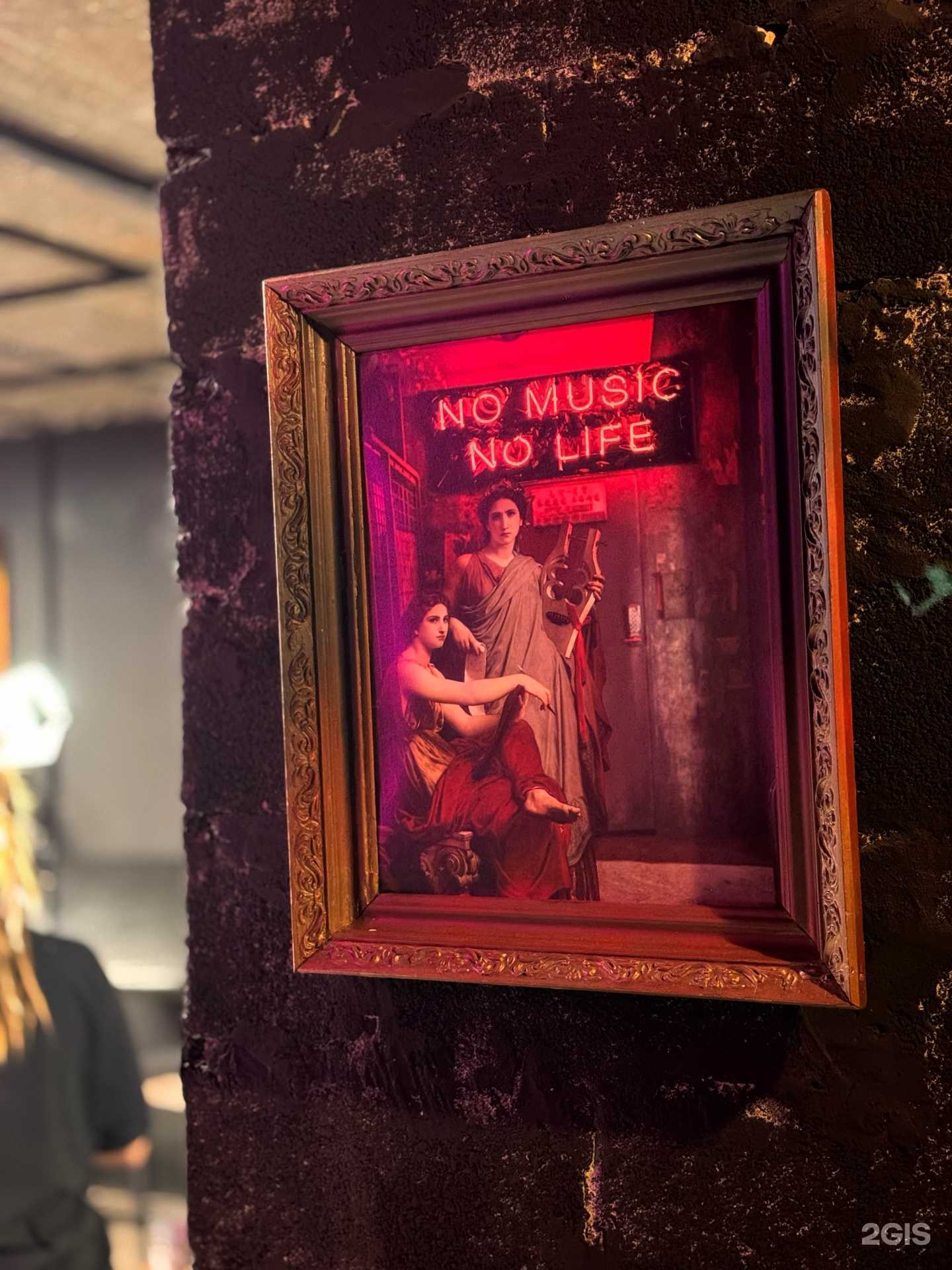 Отзывы на компанию Da.Bro в Новороссийске c фото