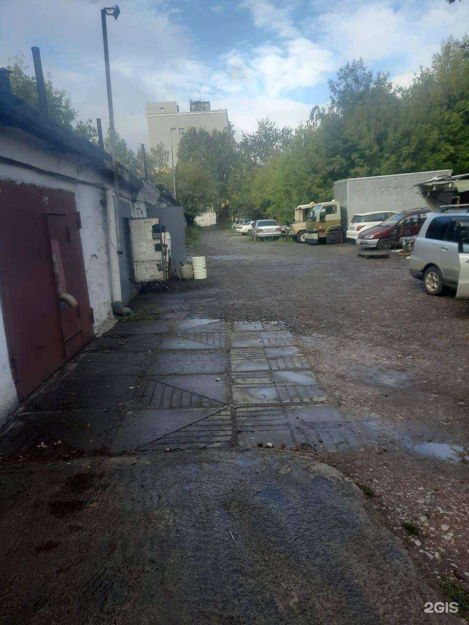 Отзывы на компанию 101% в Красноярске c фото