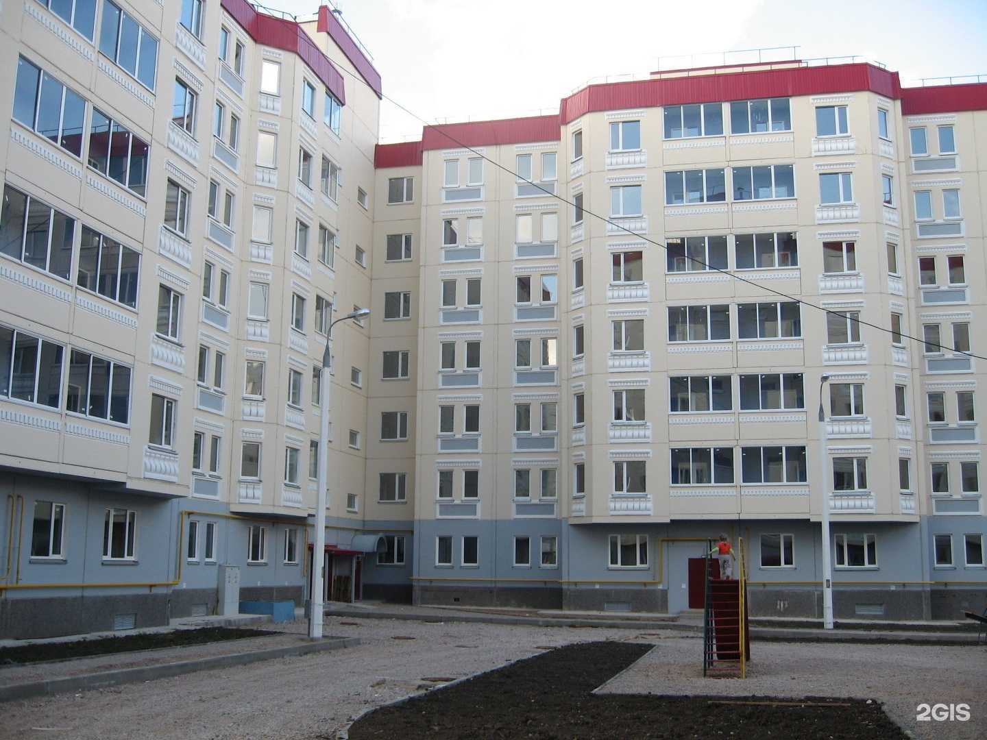 Отзывы на компанию М-окна в г. Псков c фото