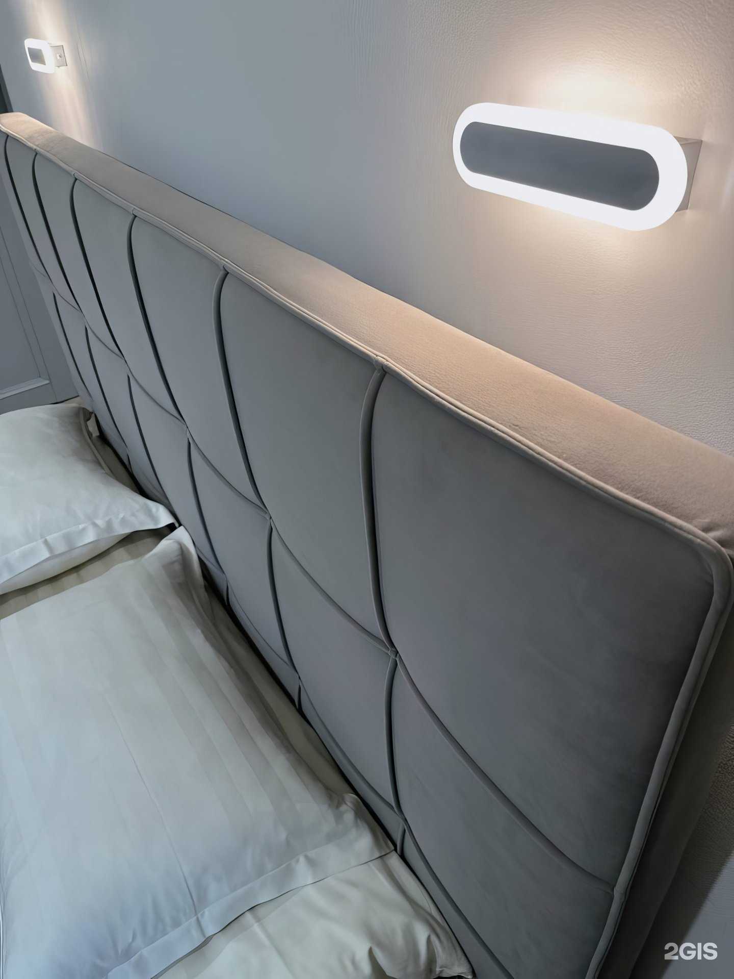 Отзывы на компанию Дух тайги в г. Красноярск c фото