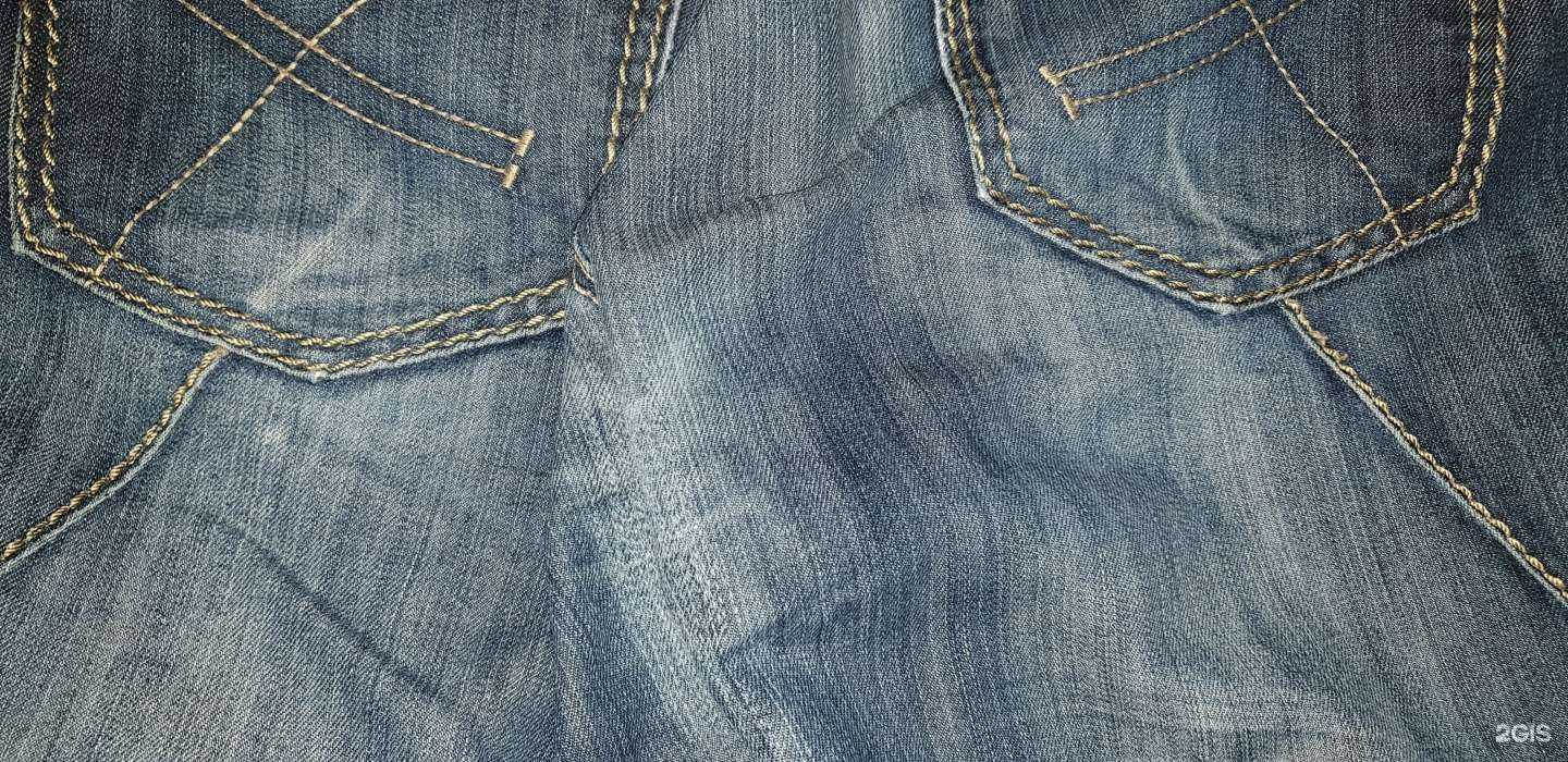 Отзывы на компанию Мастерская по ремонту и пошиву одежды в Калининграде c фото