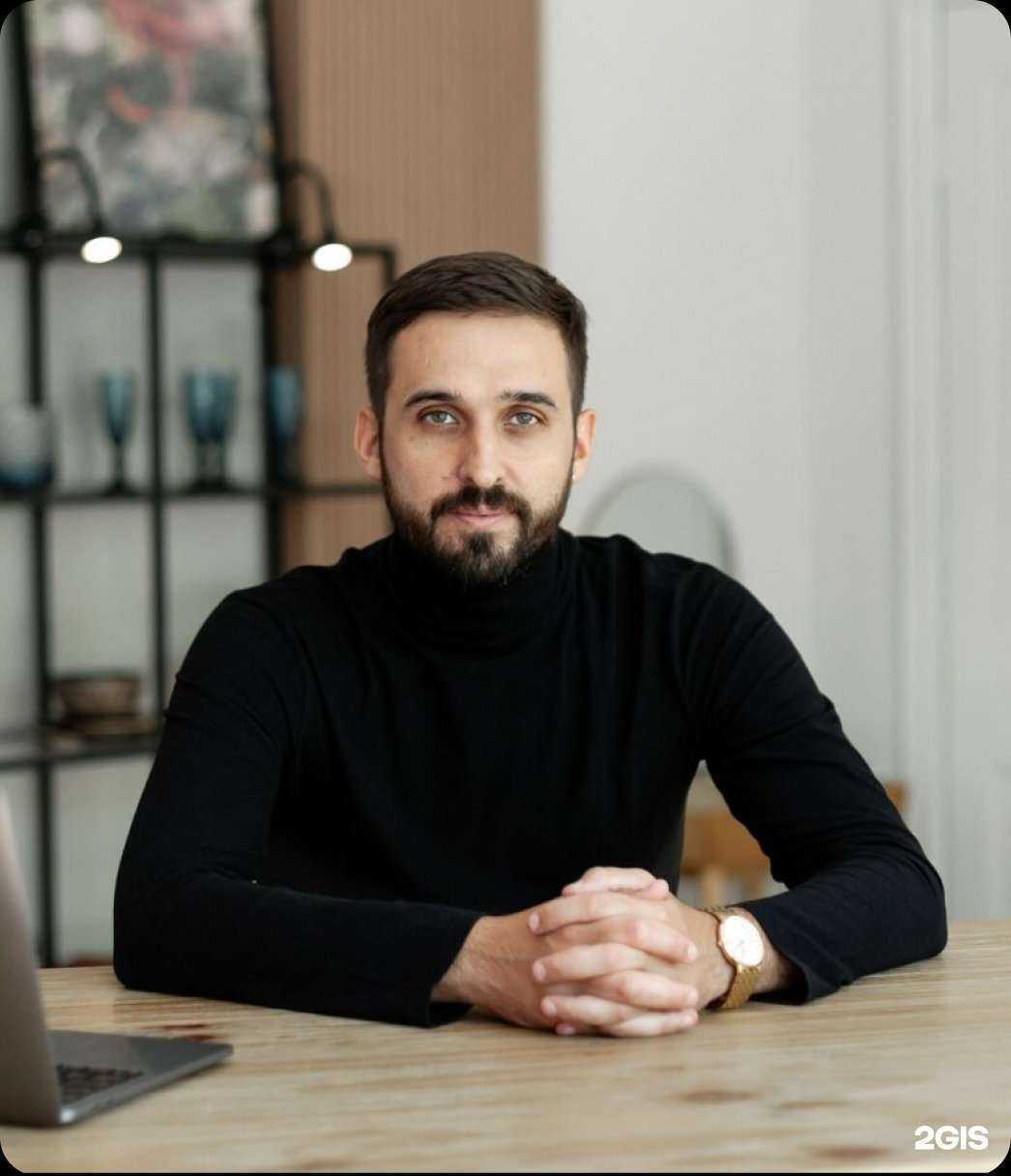 Отзывы на компанию Seller Center в г. Миасс c фото