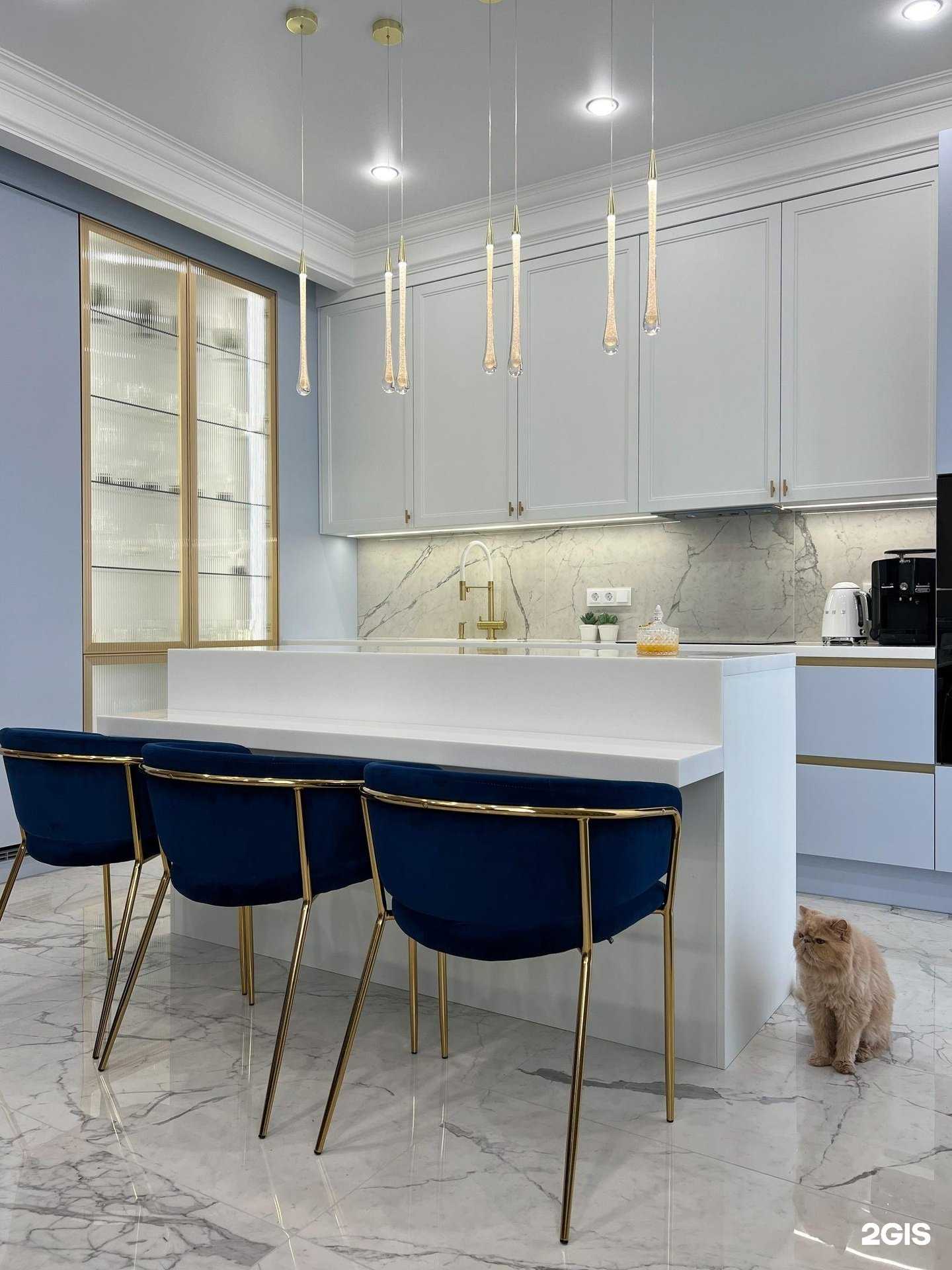 Отзывы на компанию Mossman в Нижнем Новгороде c фото