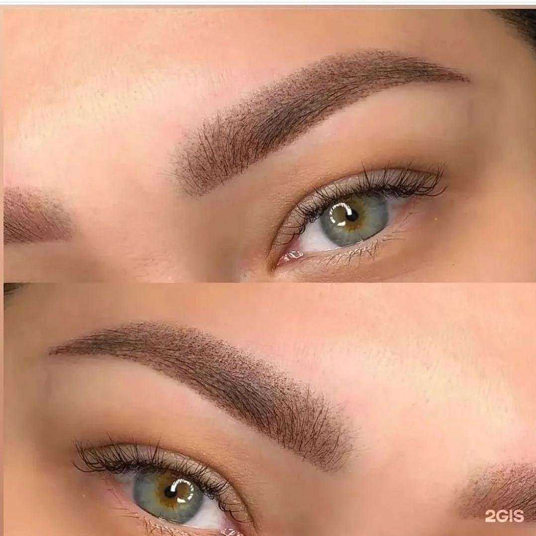 Отзывы на компанию Marafet_22 в Барнауле c фото