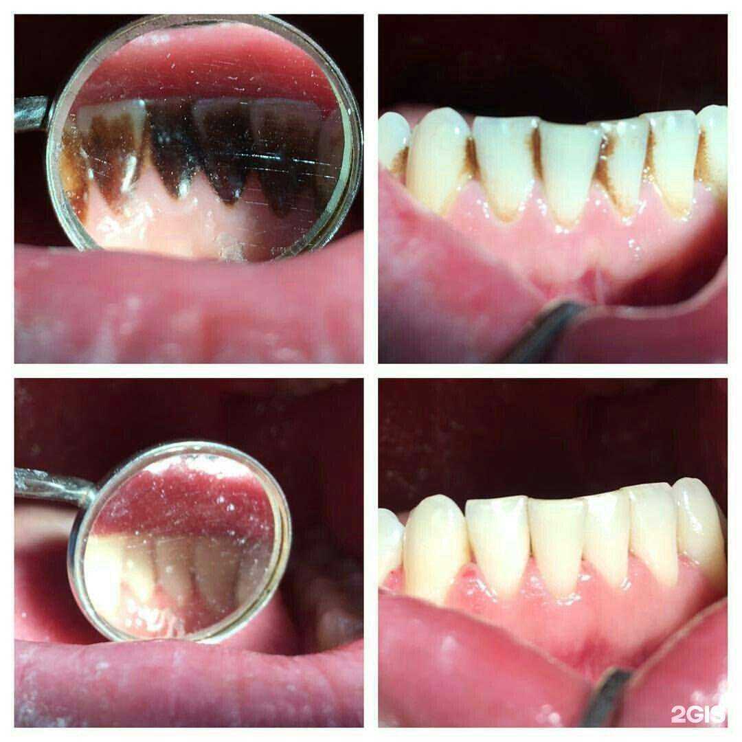 Отзывы на компанию Радент в г. Иваново c фото