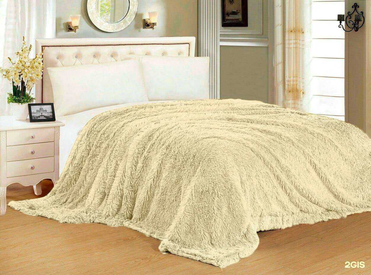 Отзывы на компанию ТриКотаЖ в Кирове c фото