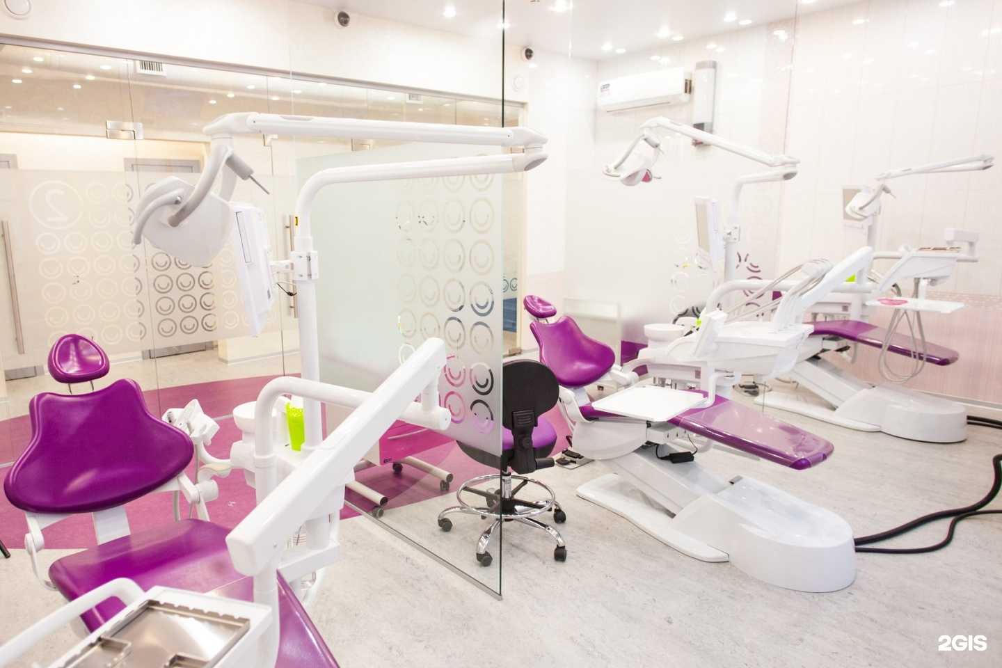 Отзывы на компанию Пионер в Иркутске c фото