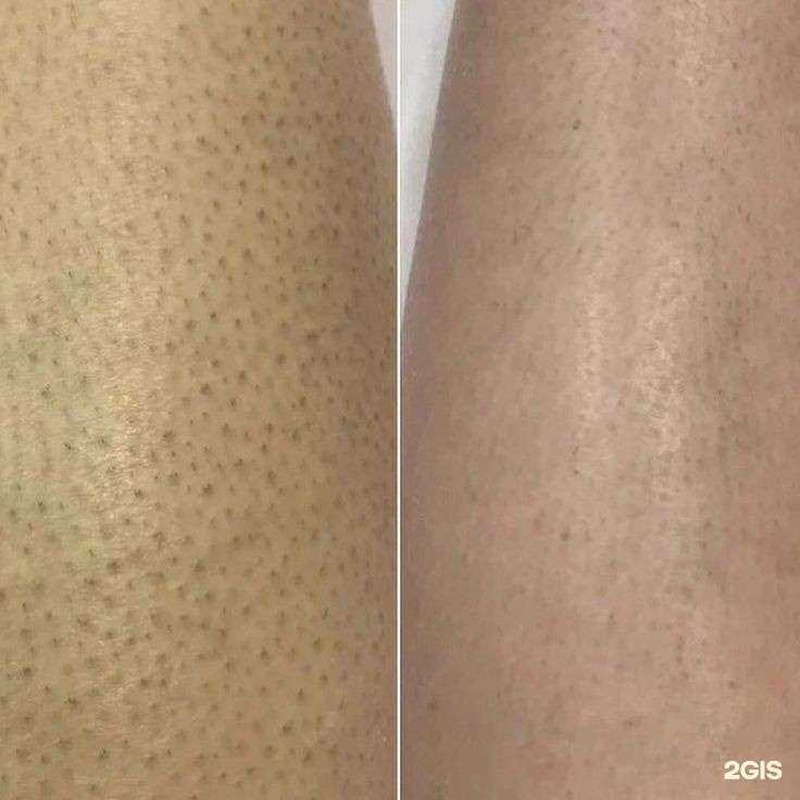 Отзывы на компанию 8 волн в Абакане c фото