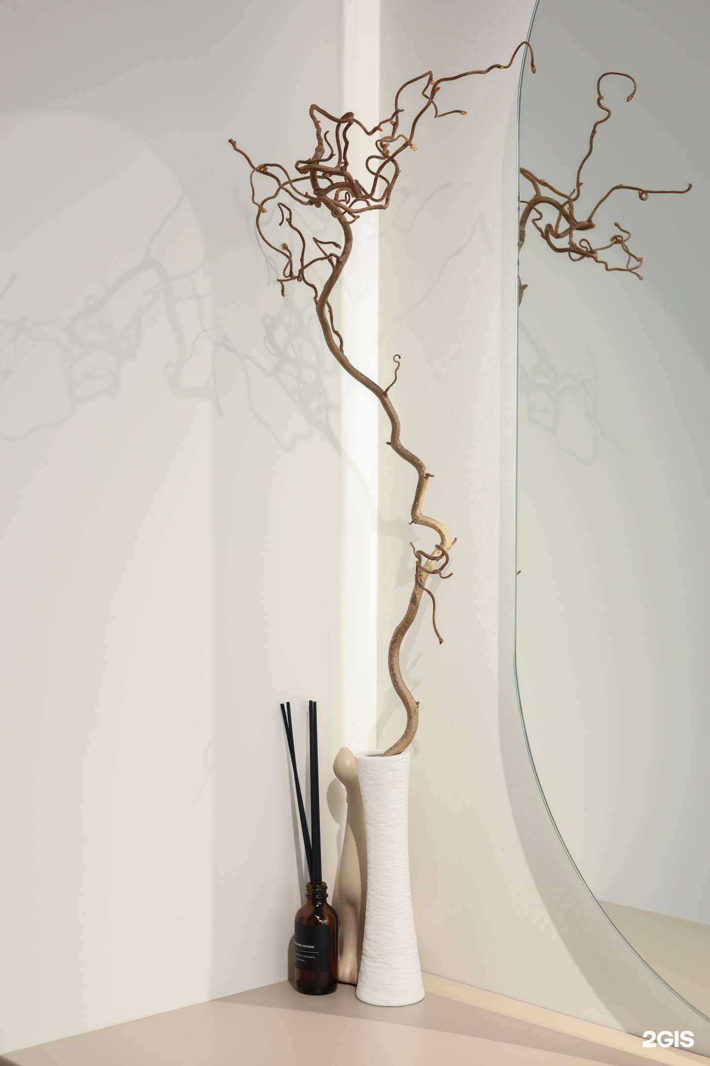 Отзывы на компанию Marie marie в Владивостоке c фото