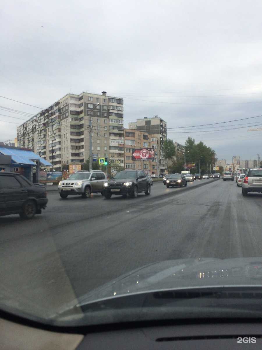 Отзывы на компанию Бруали смайл в Челябинске c фото - фотография 2 из 2