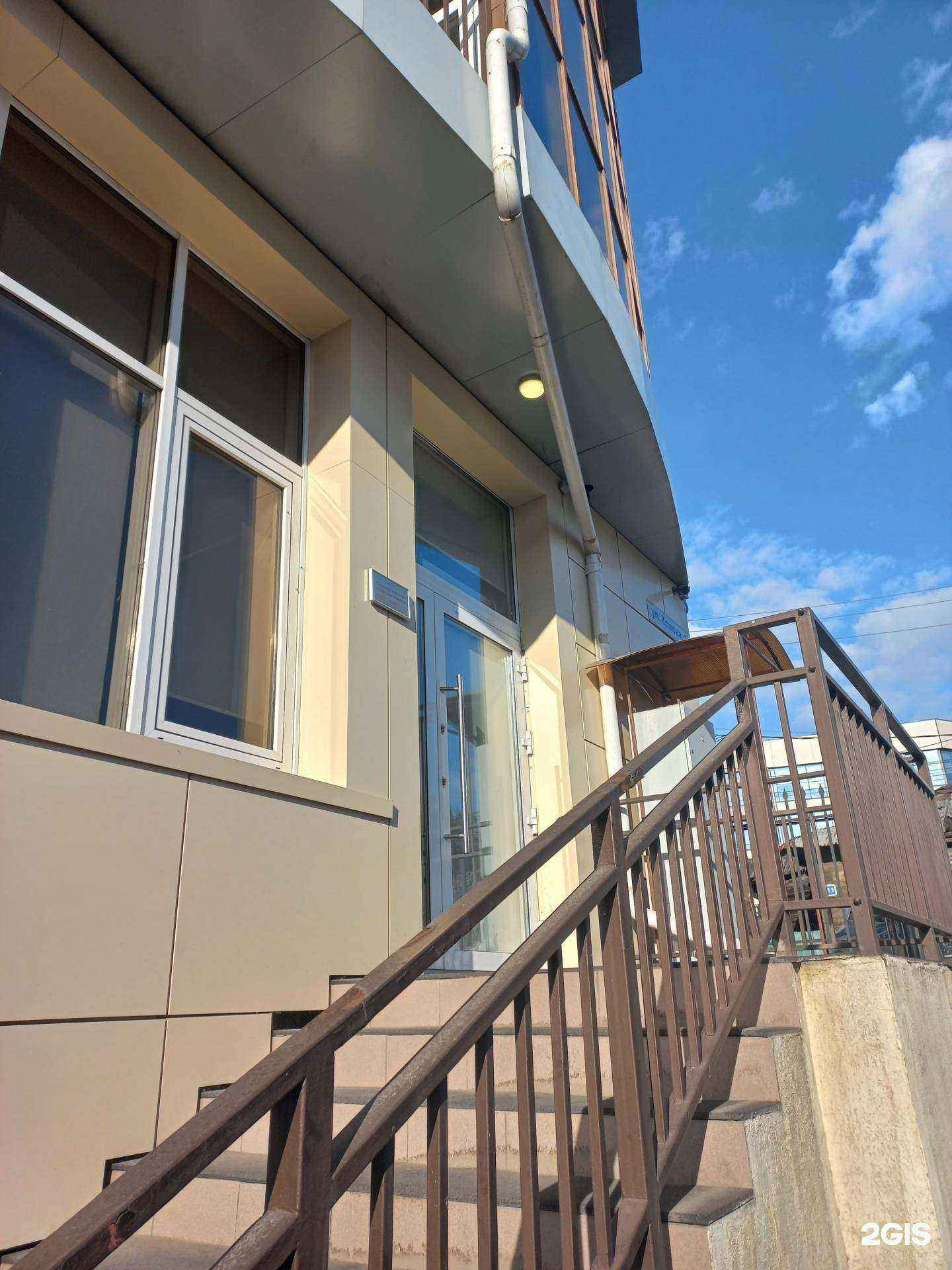 Отзывы на компанию Альфа-щит-Иркутск в Иркутске c фото