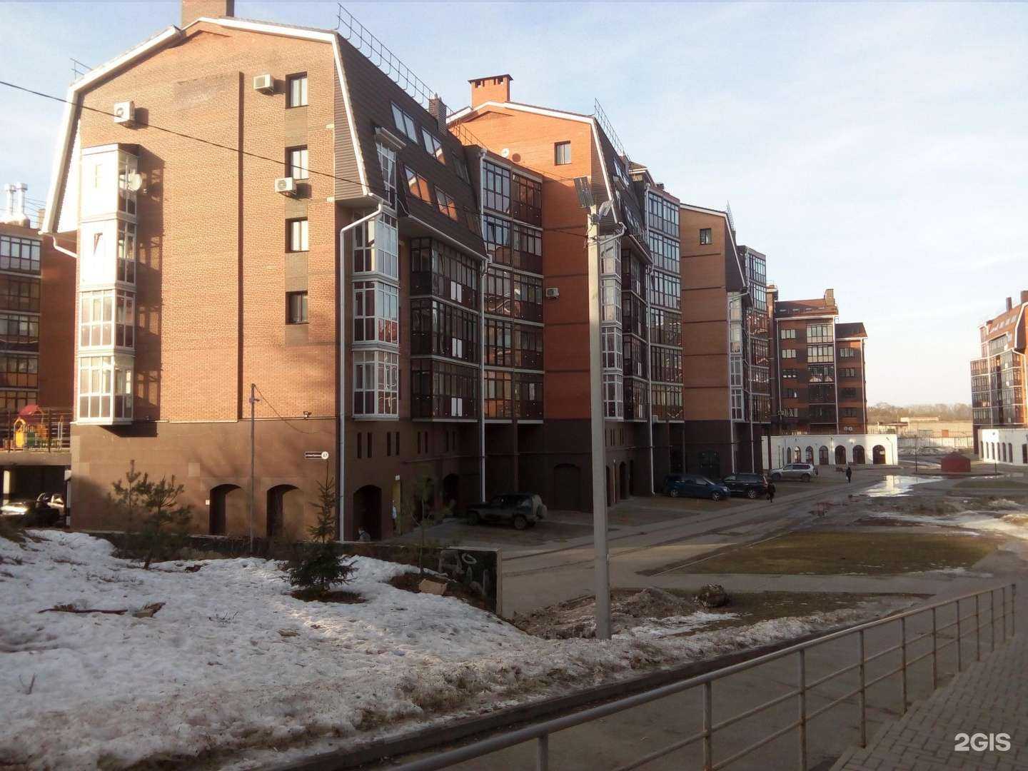 Отзывы на компанию Zelenka studio в Рязани c фото - фотография 2 из 2