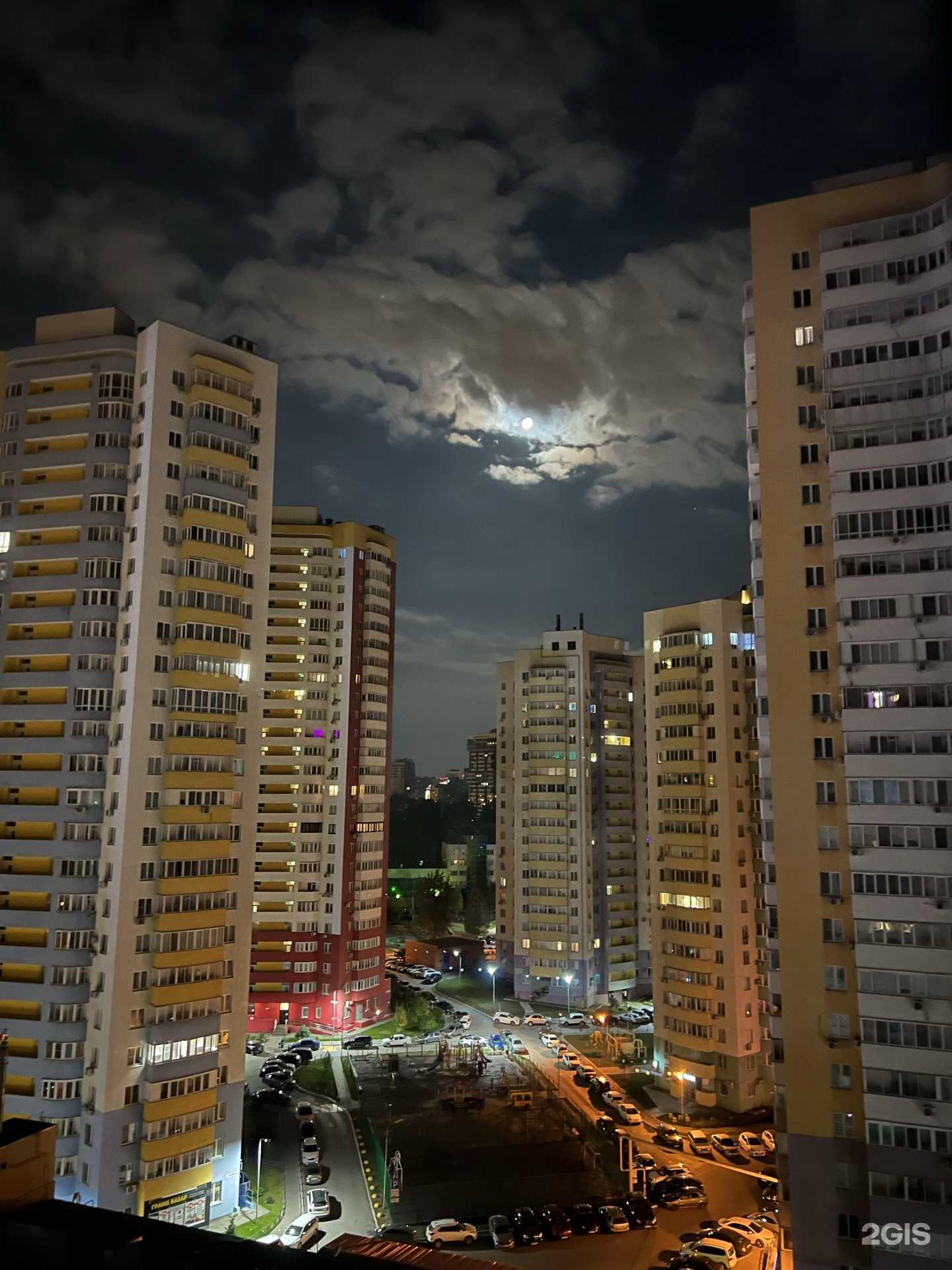 Отзывы на компанию Ногтевая студия в Самаре c фото - фотография 2 из 2