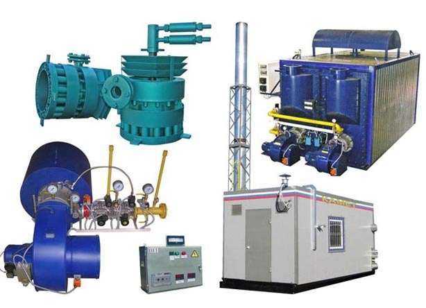 Отзывы на компанию Камет в Самаре c фото