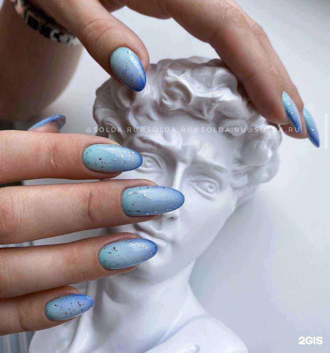 Отзывы на компанию Solda.ru в Артёме c фото