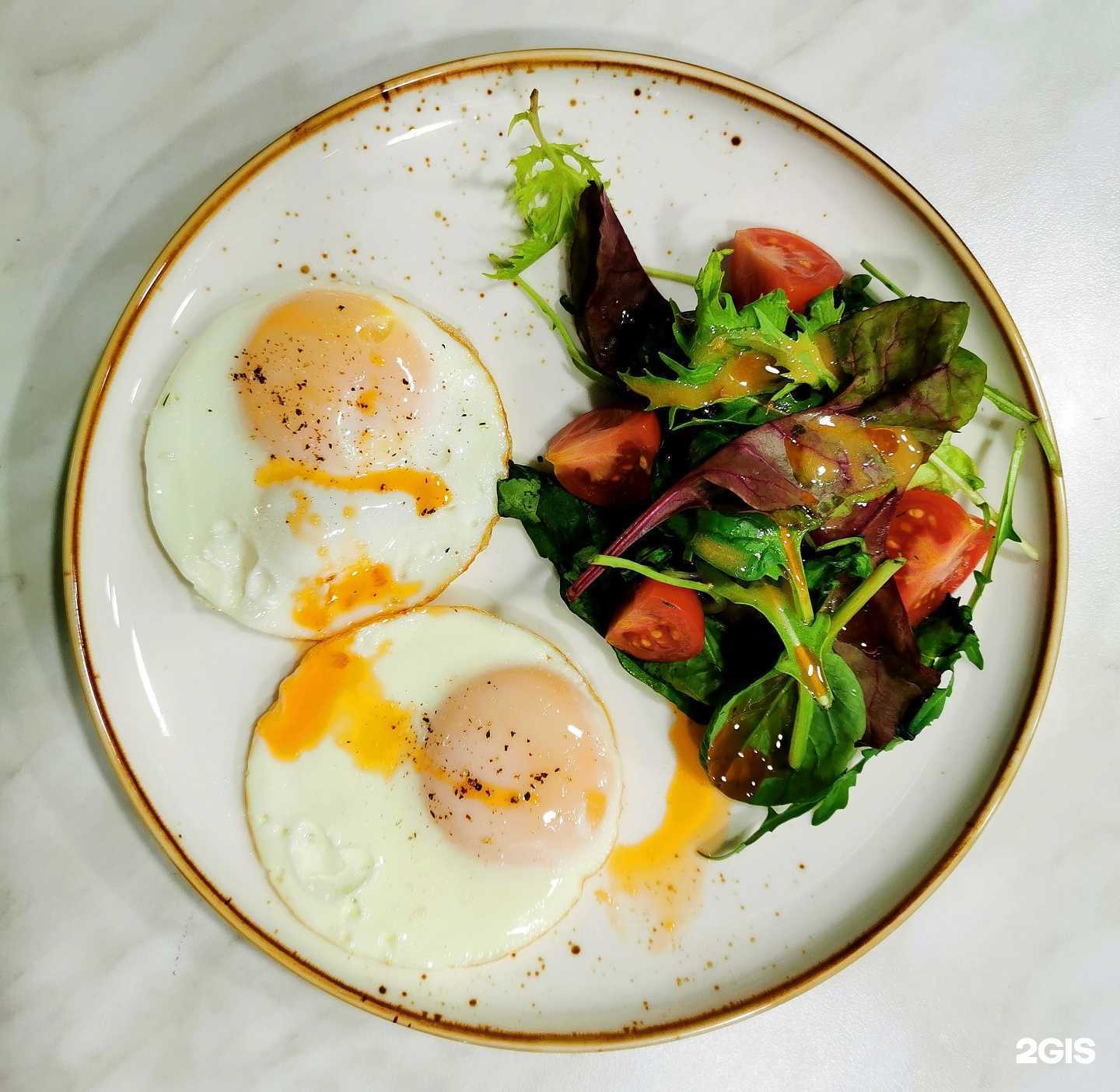 Отзывы на компанию Метис в Анапе c фото