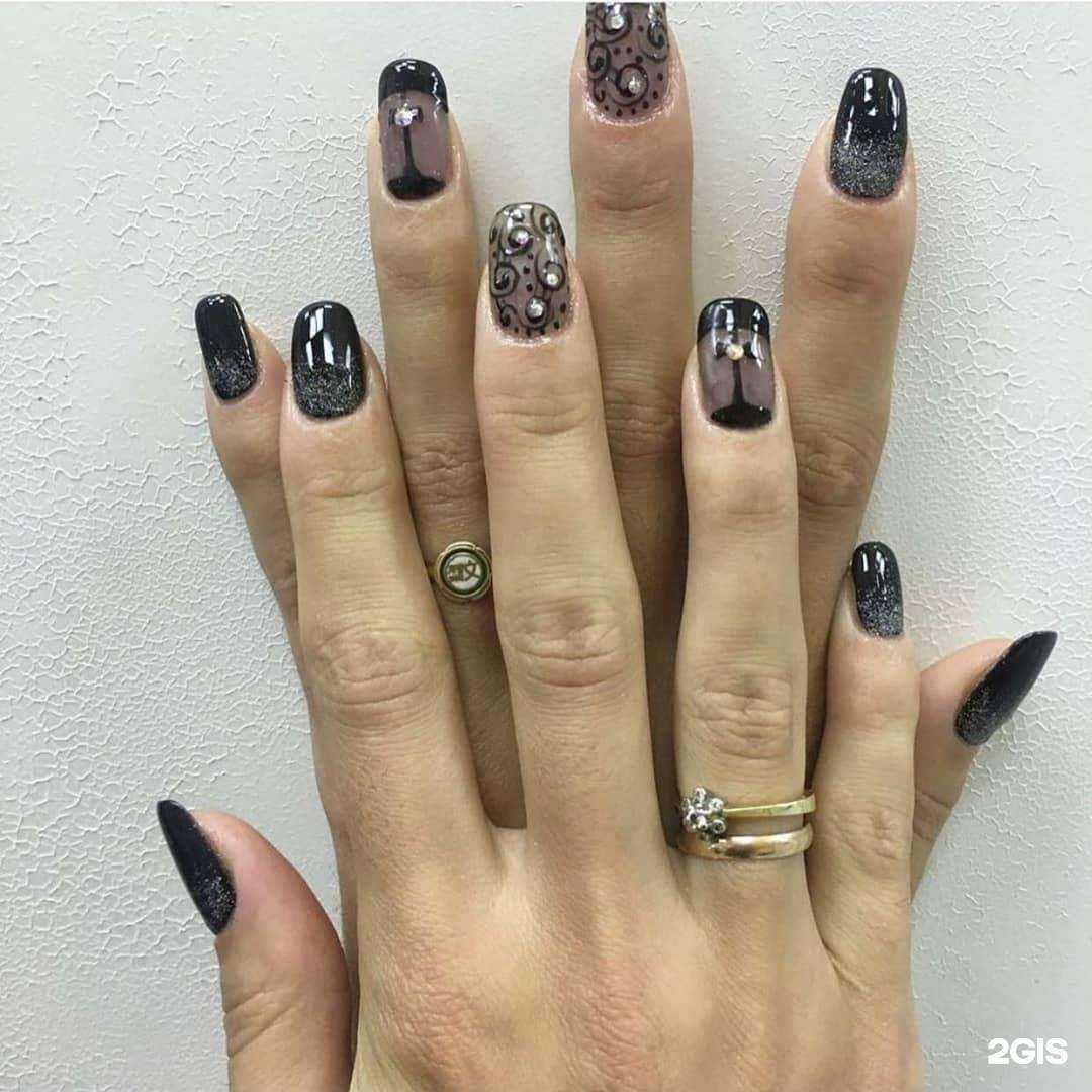 Отзывы на компанию Каре в Щёлкове c фото