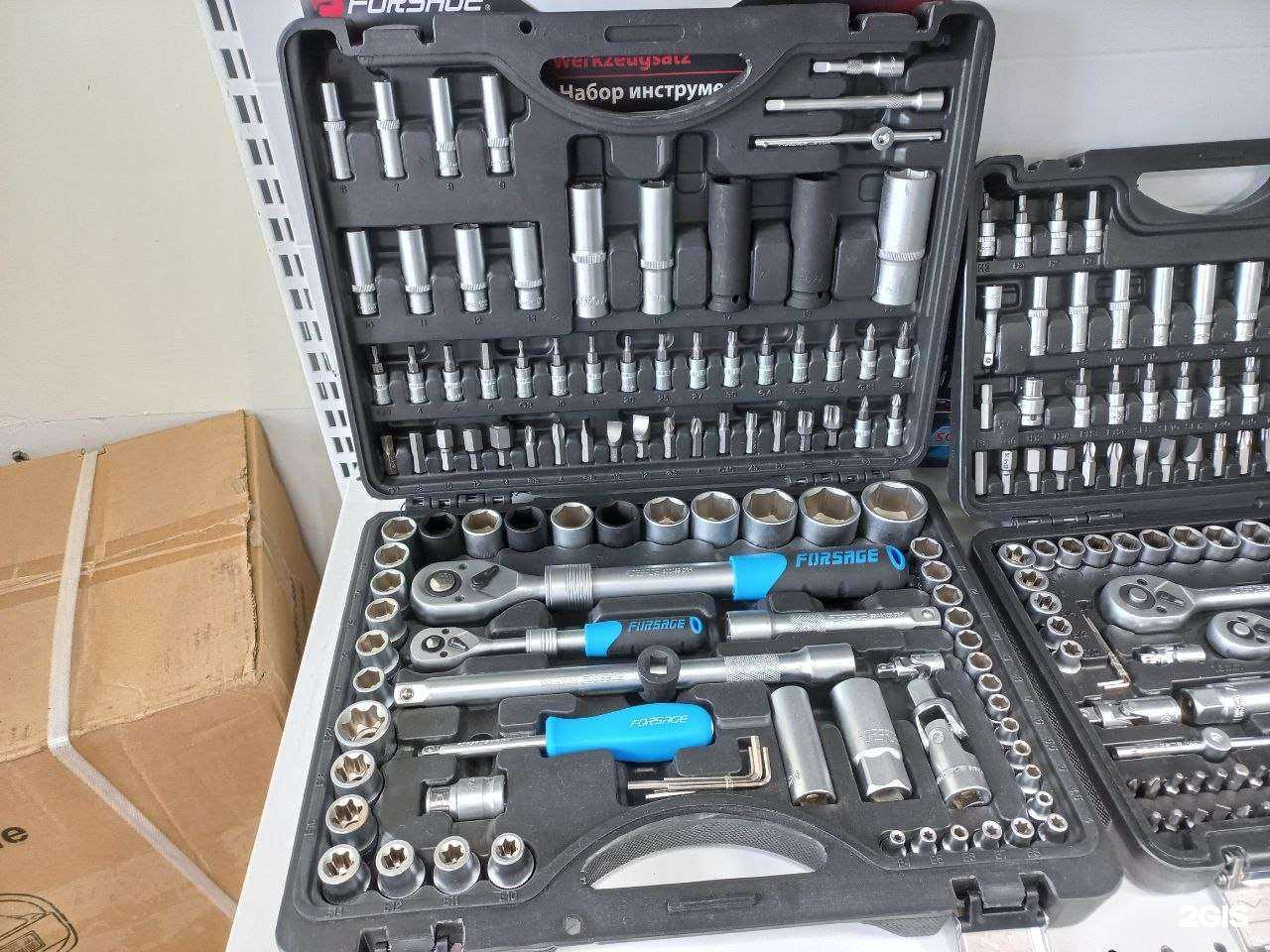 Отзывы на компанию Ньютон на метр в Уфе c фото