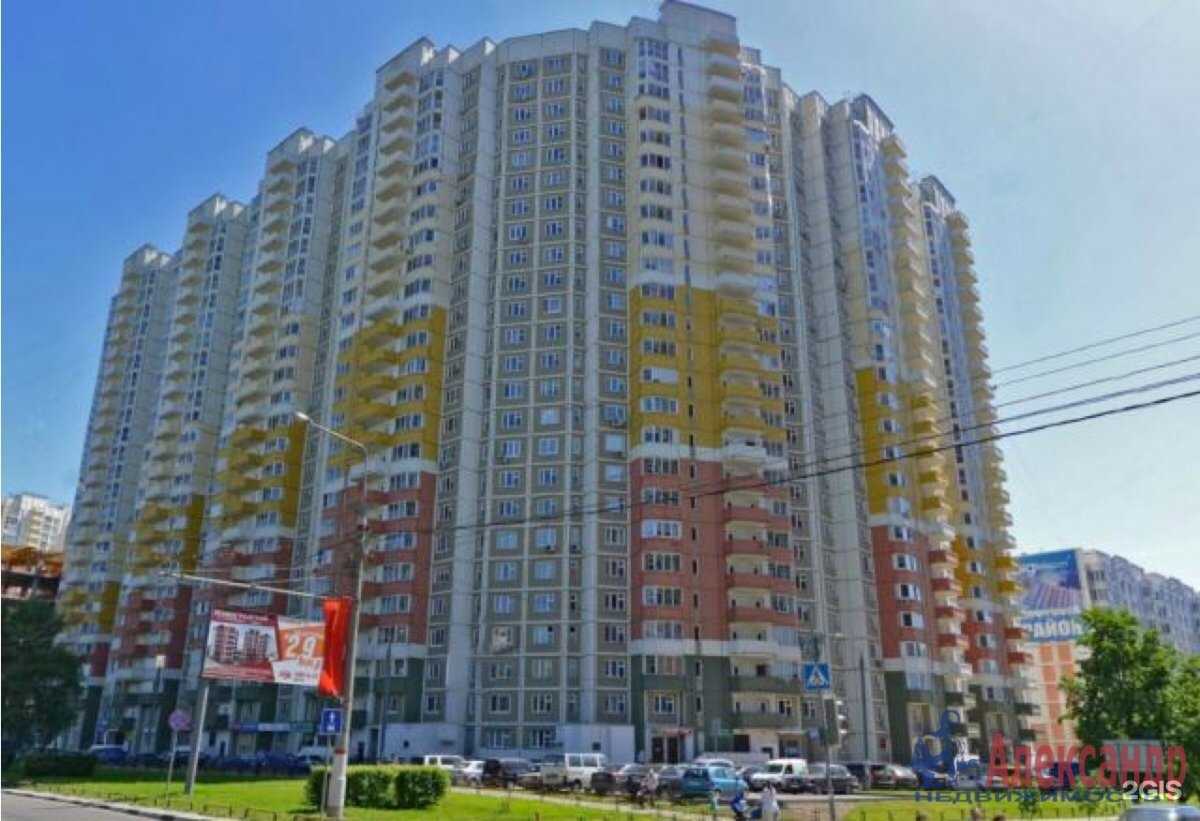 Отзывы на компанию Турагентство в Химках c фото - фотография 2 из 2