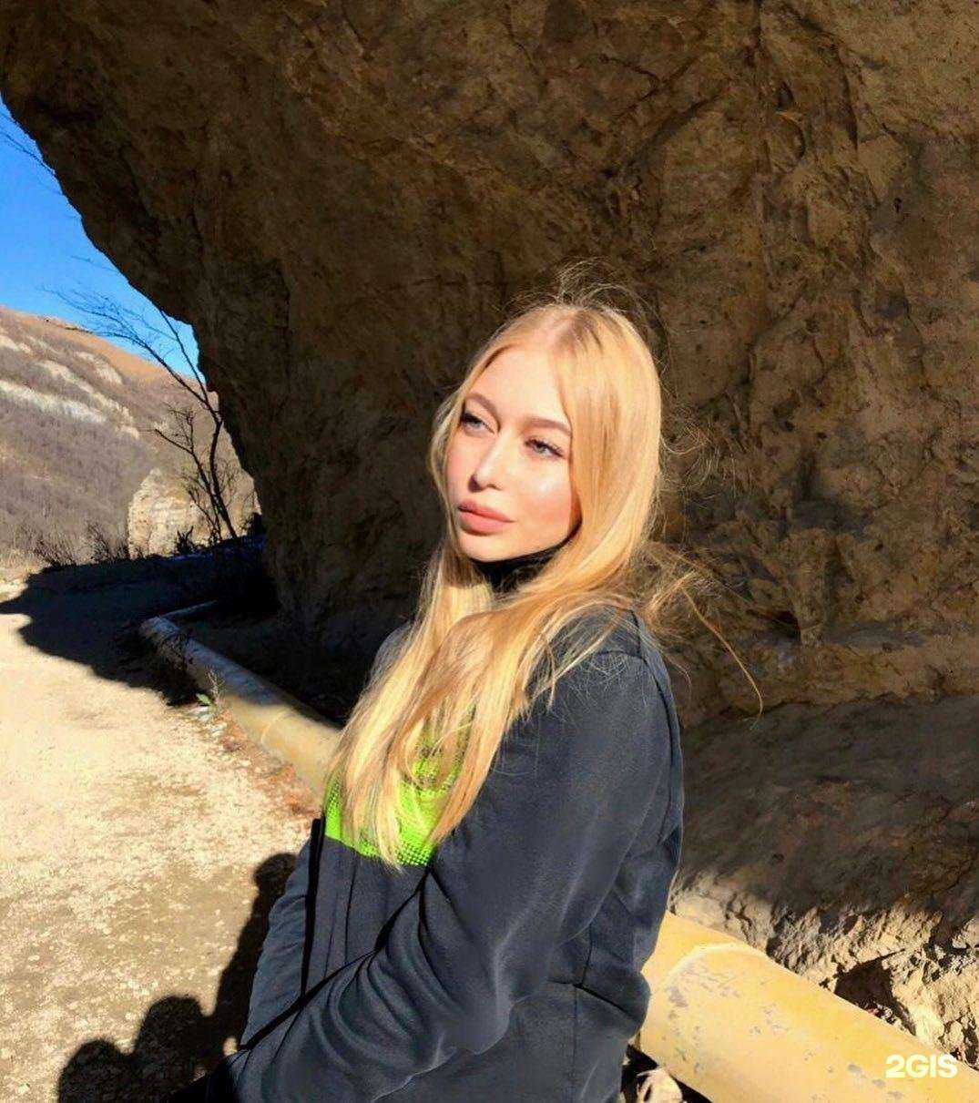 Отзывы на компанию Вдохновение в г. Первоуральск c фото