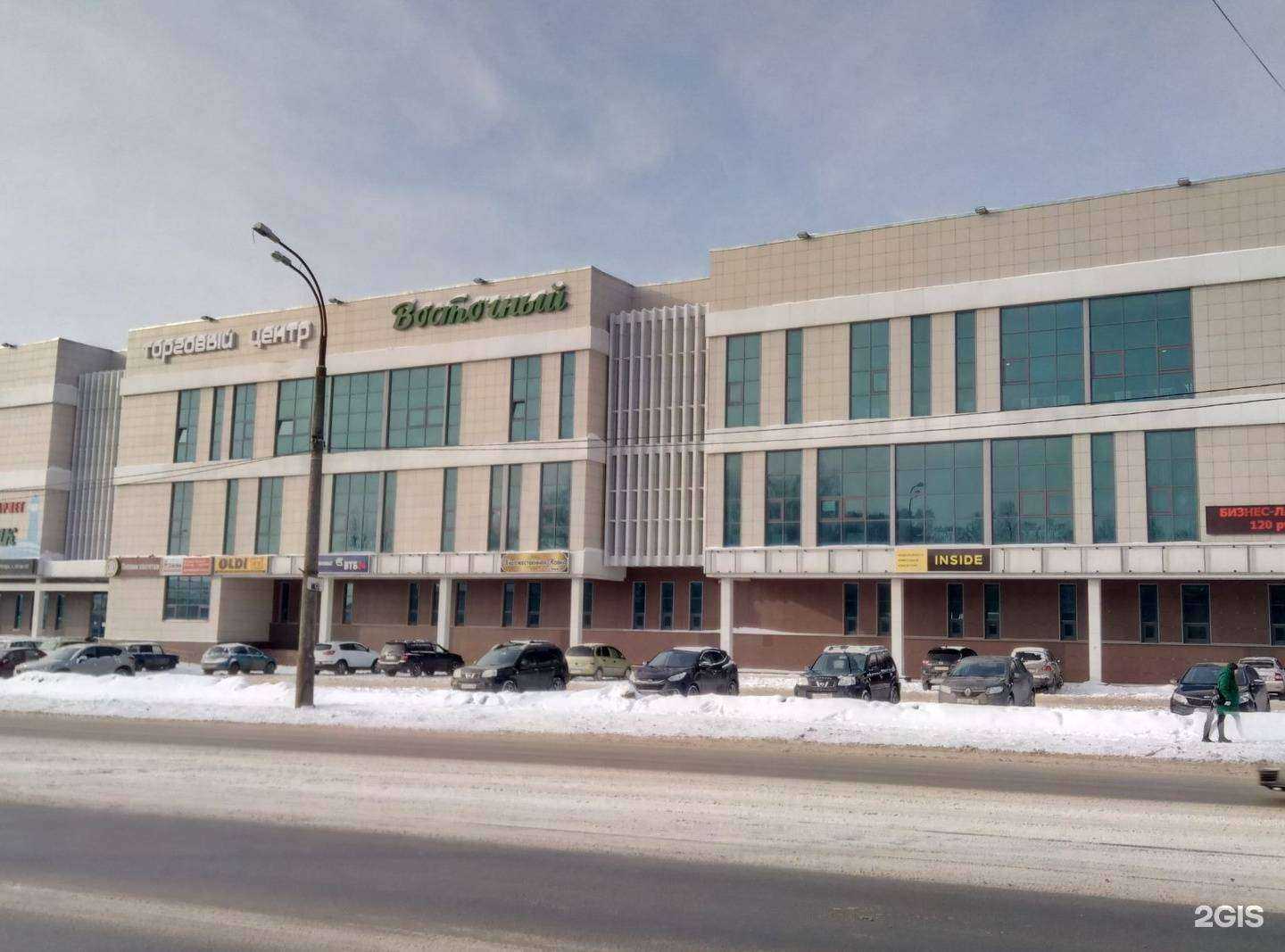 Отзывы на компанию Окна люкс про в Твери c фото - фотография 2 из 2