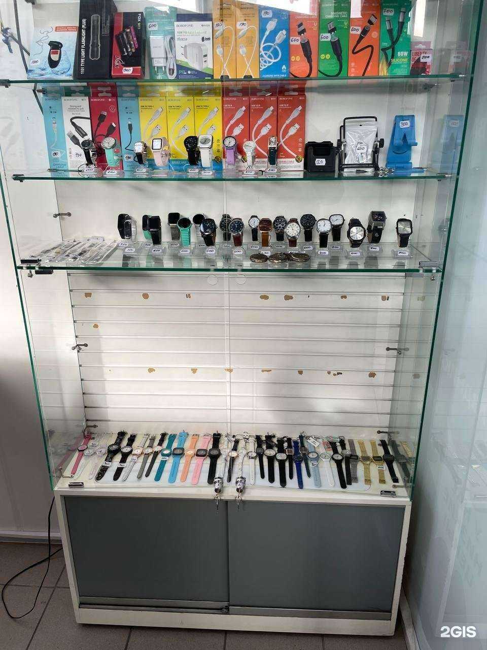 Отзывы на компанию Роми Сервис в г. Челябинск c фото