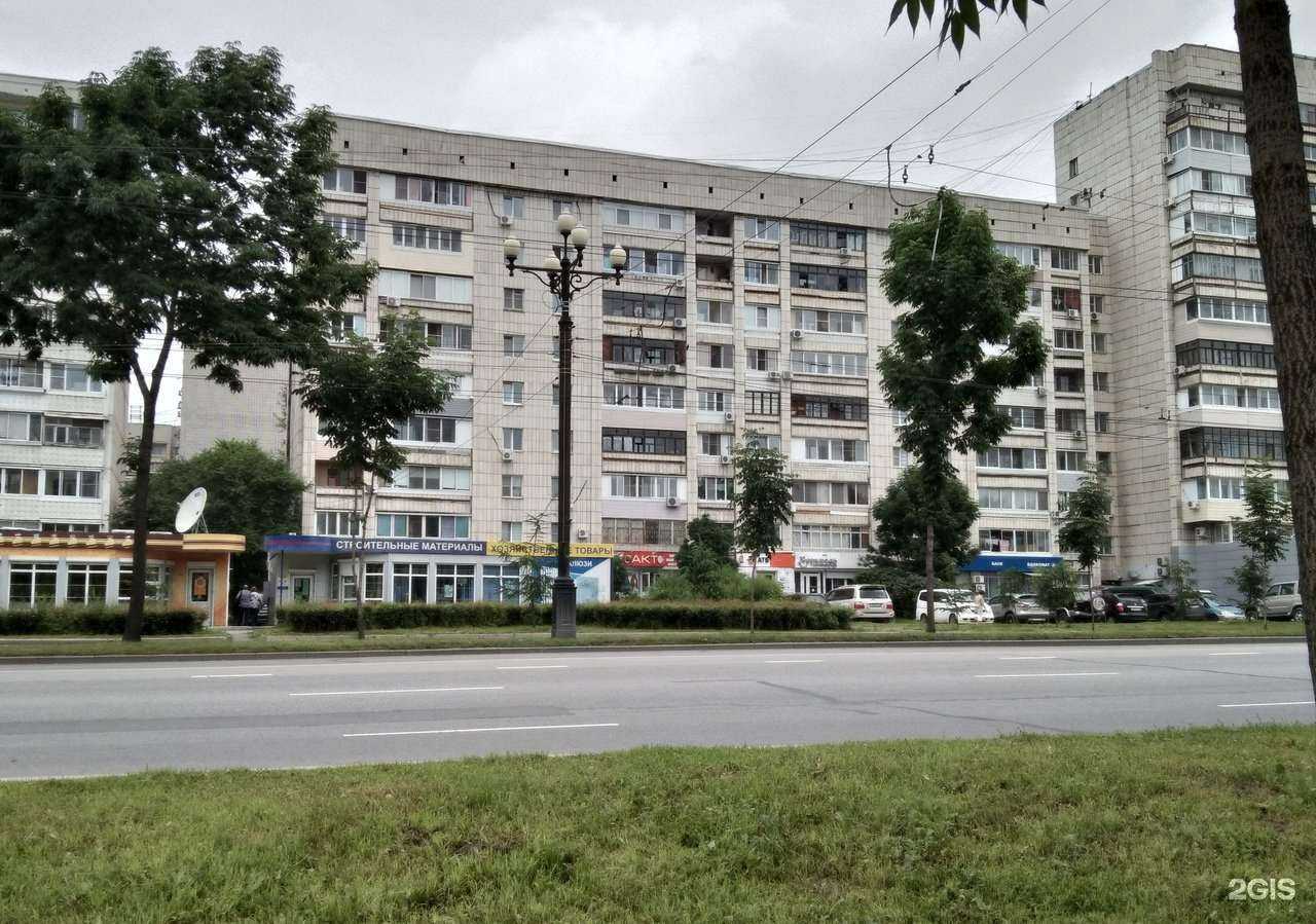 Отзывы на компанию Планета здоровья в Хабаровске c фото - фотография 2 из 2