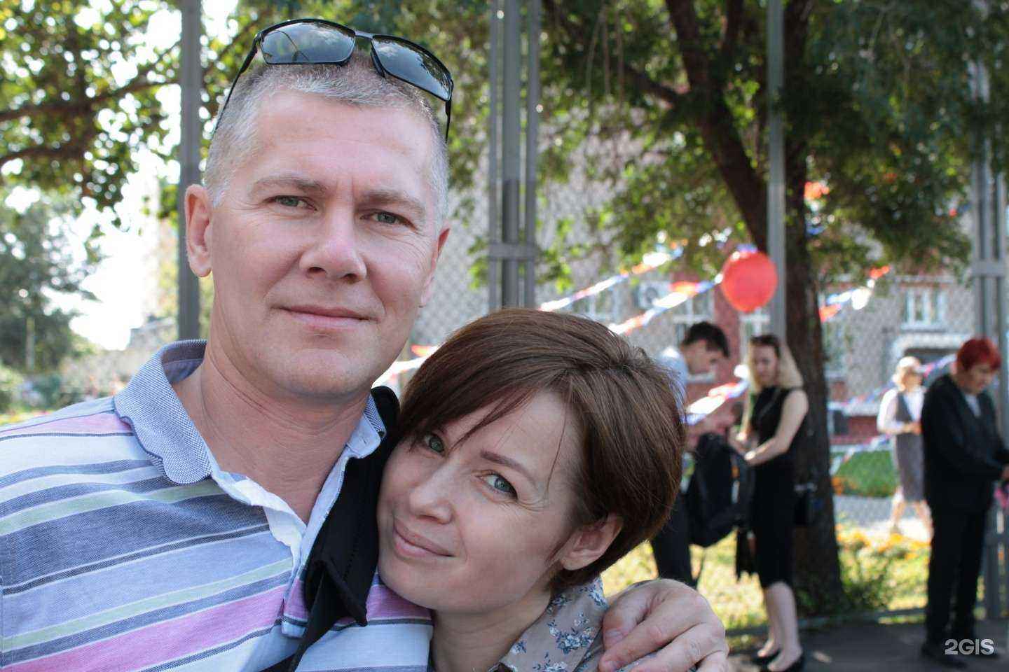 Отзывы на компанию Омсксервис в Омске c фото