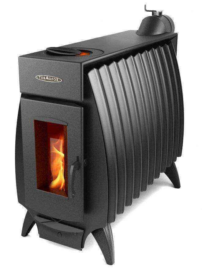 Отзывы на компанию Главный банный в г. Бор c фото