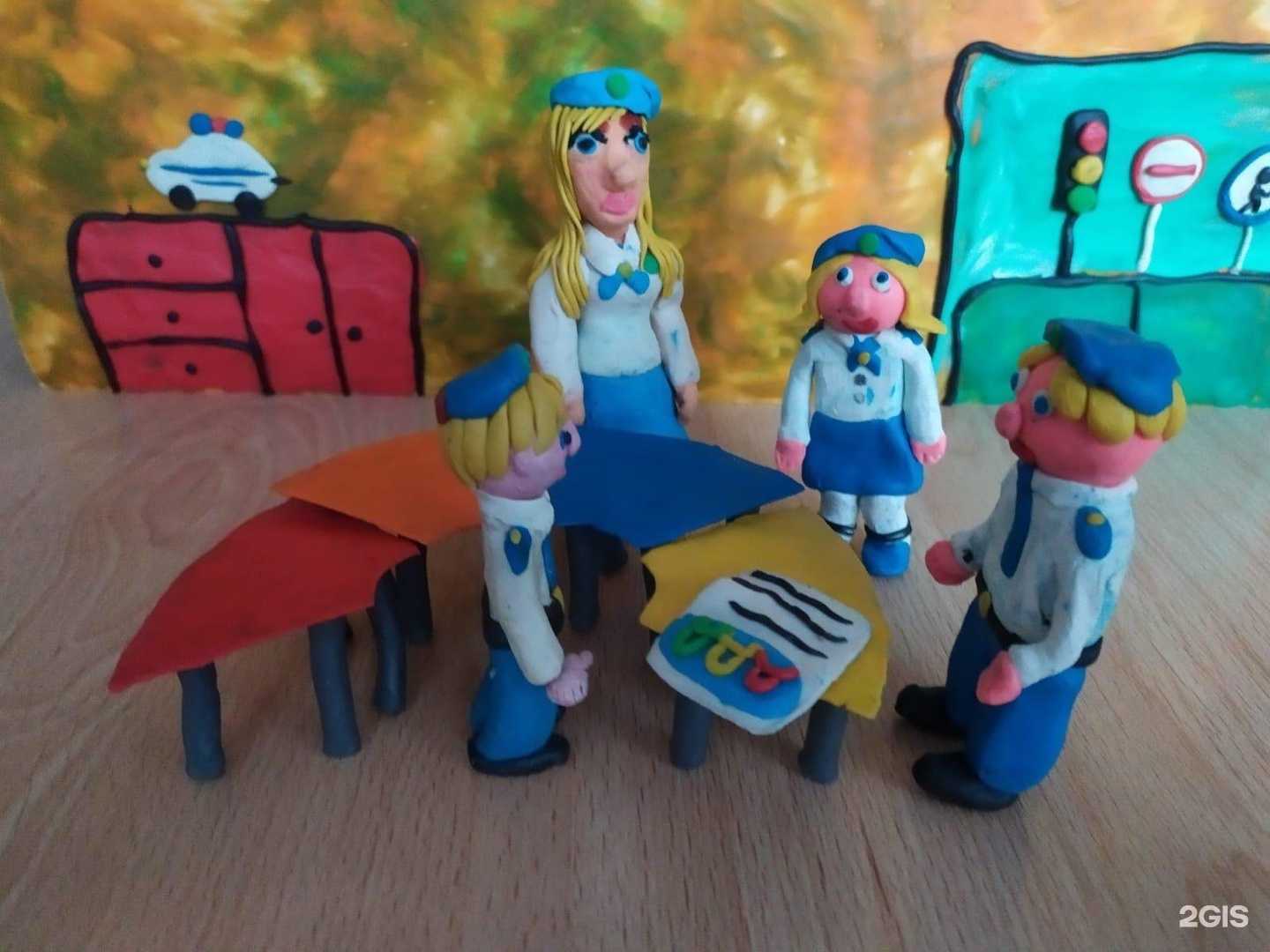 Отзывы на компанию Рябинушка в г. Таганрог c фото