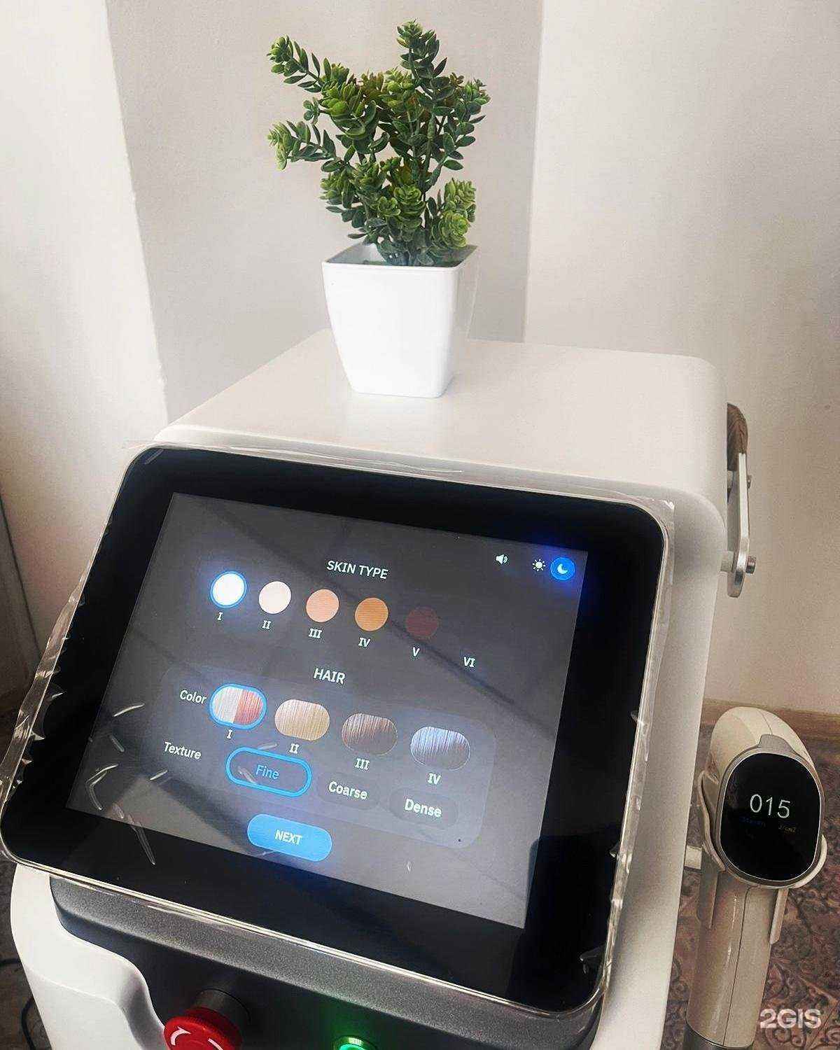 Отзывы на компанию Mills_Beauty в г. Северск c фото