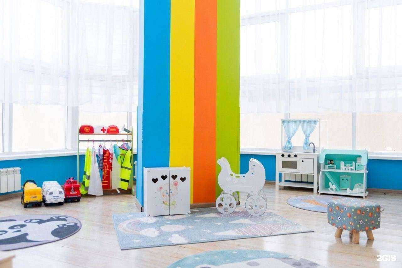 Отзывы на компанию Леапольд в Екатеринбурге c фото