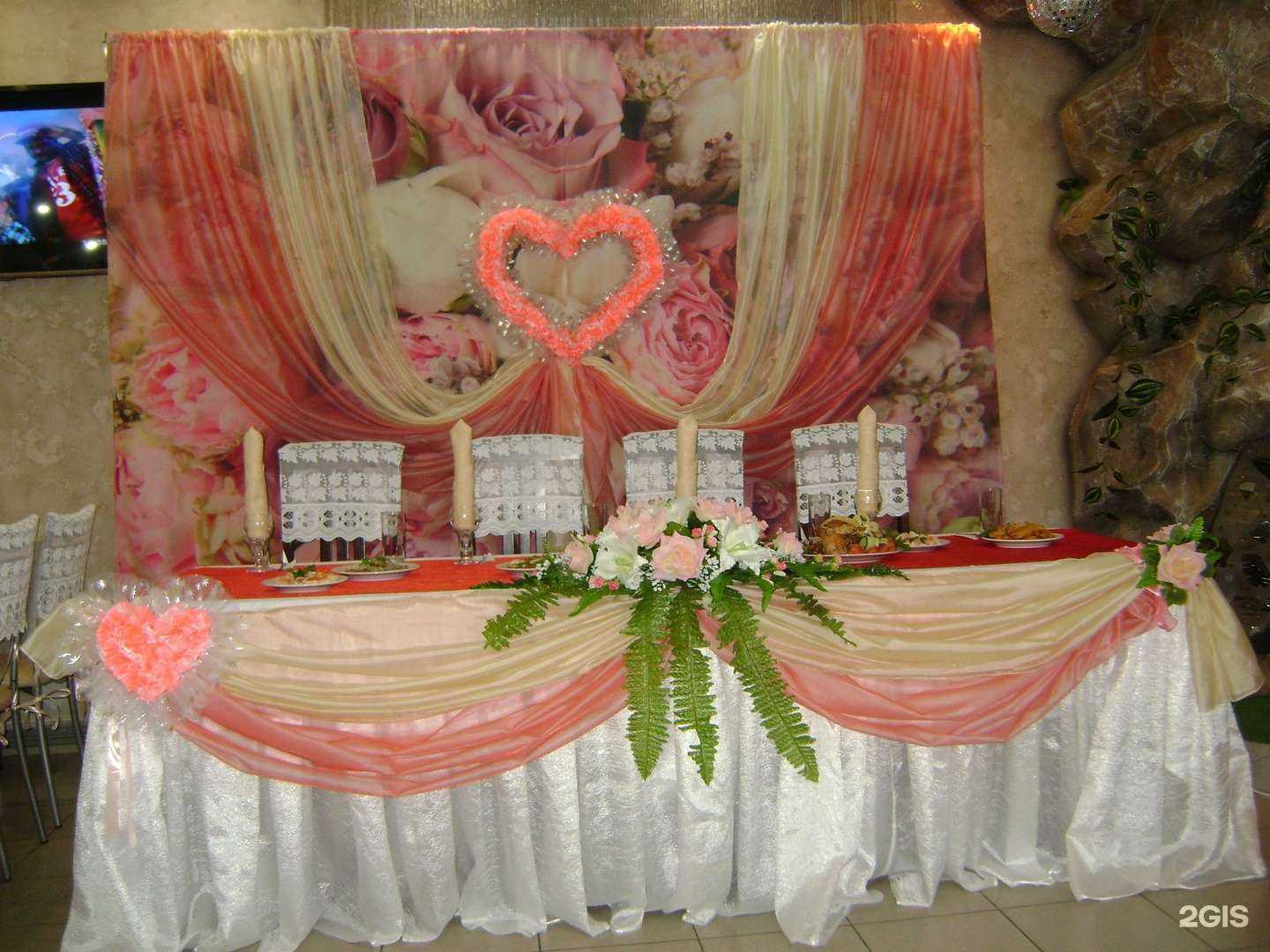 Отзывы на компанию Велес в Миассе c фото