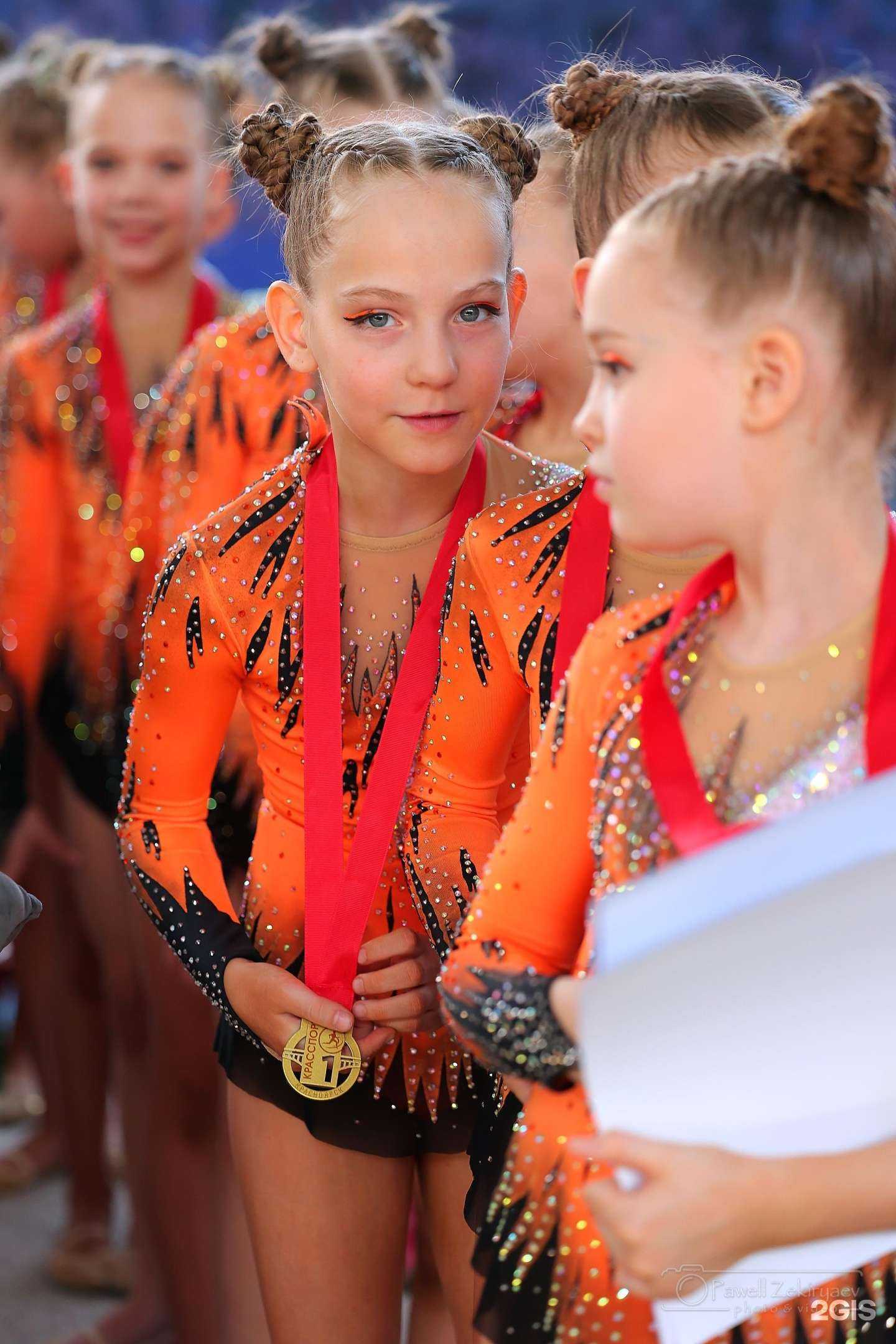 Отзывы на компанию Афины в г. Красноярск c фото