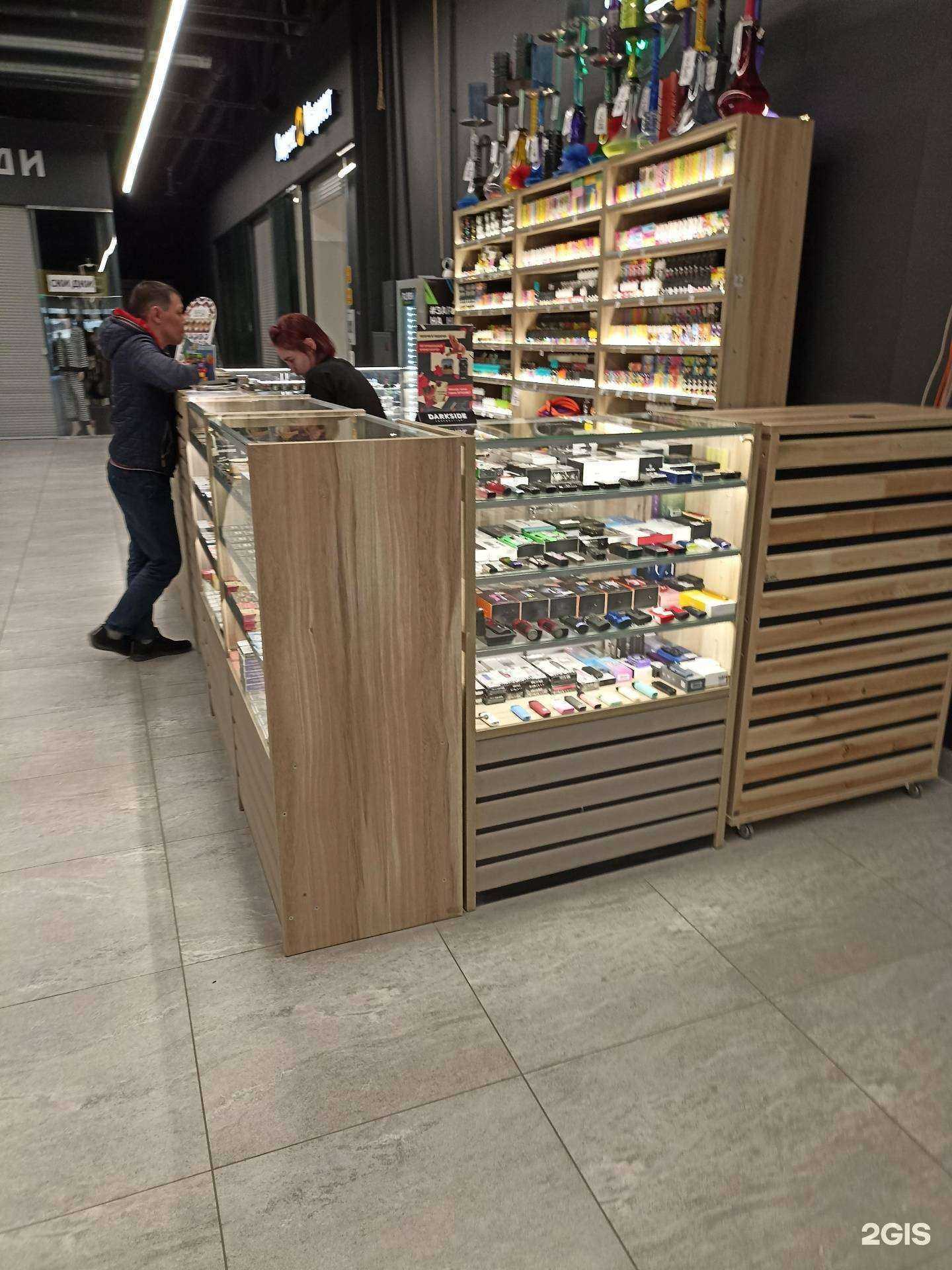 Отзывы на компанию Мята в г. Челябинск c фото