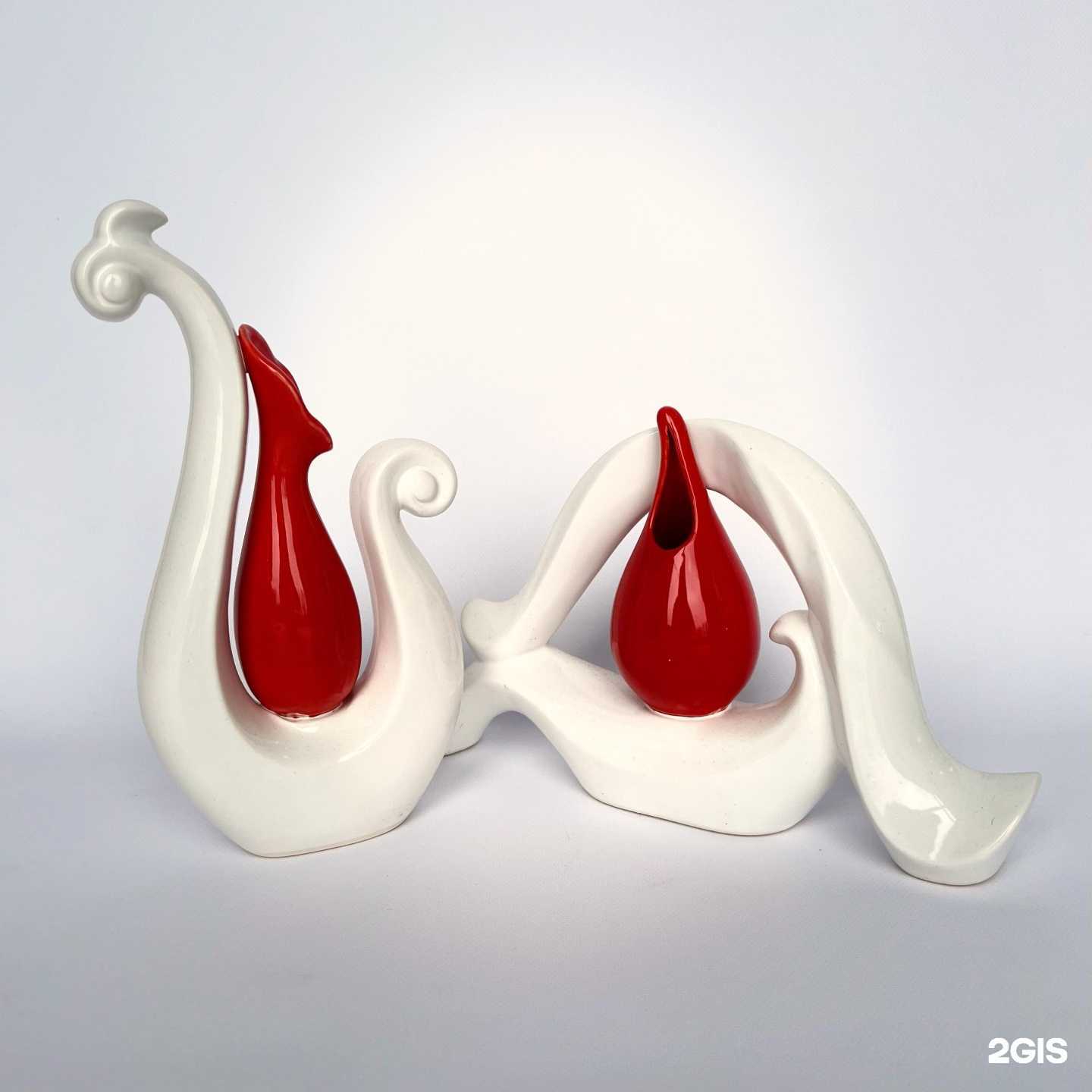 Отзывы на компанию Флора jazz в г. Новороссийск c фото