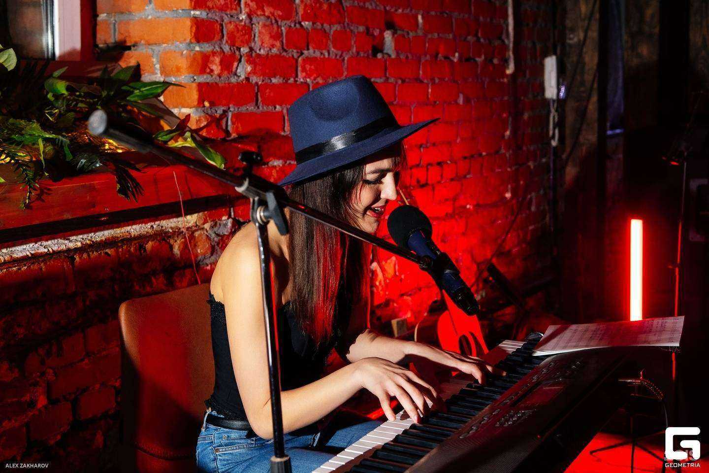 Отзывы на компанию Тотем в г. Чебоксары c фото