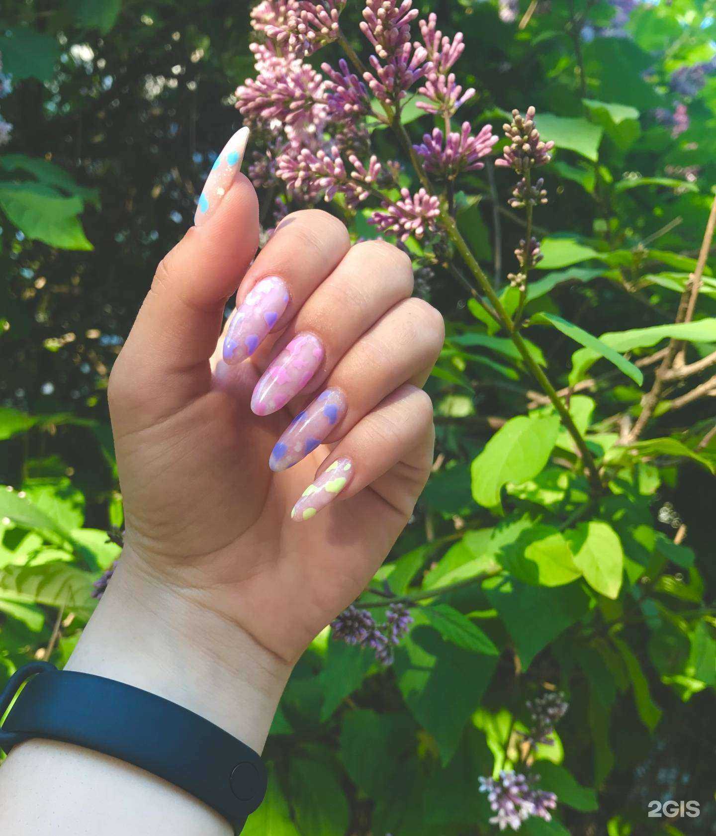 Отзывы на компанию Милена  в г. Архангельск c фото