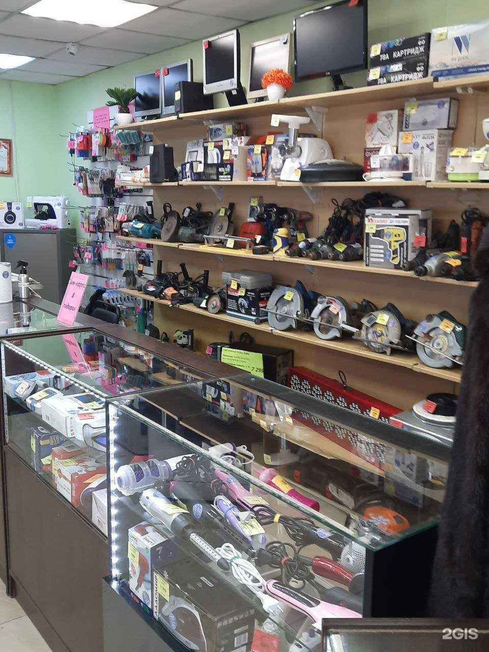 Отзывы на компанию Скупка-покупка в Иркутске c фото