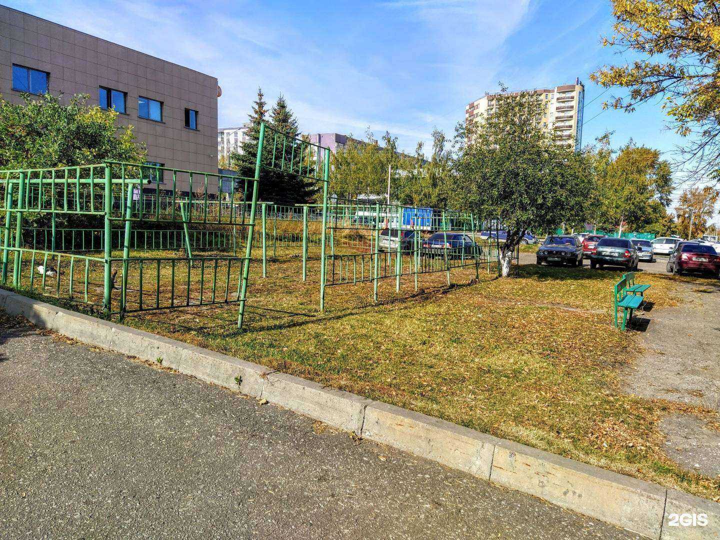 Отзывы на компанию Сталинград в Пензе c фото