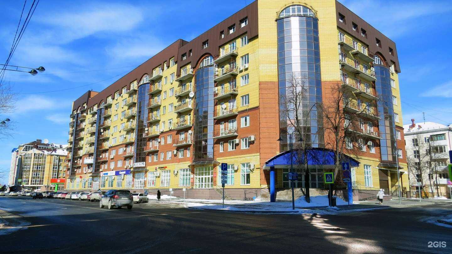 Отзывы на компанию Автокран-Тюмень в Тюмени c фото - фотография 2 из 2