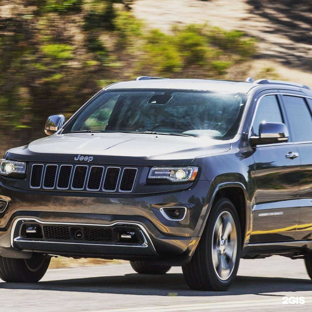 Отзывы на компанию Фора в г. Самара c фото