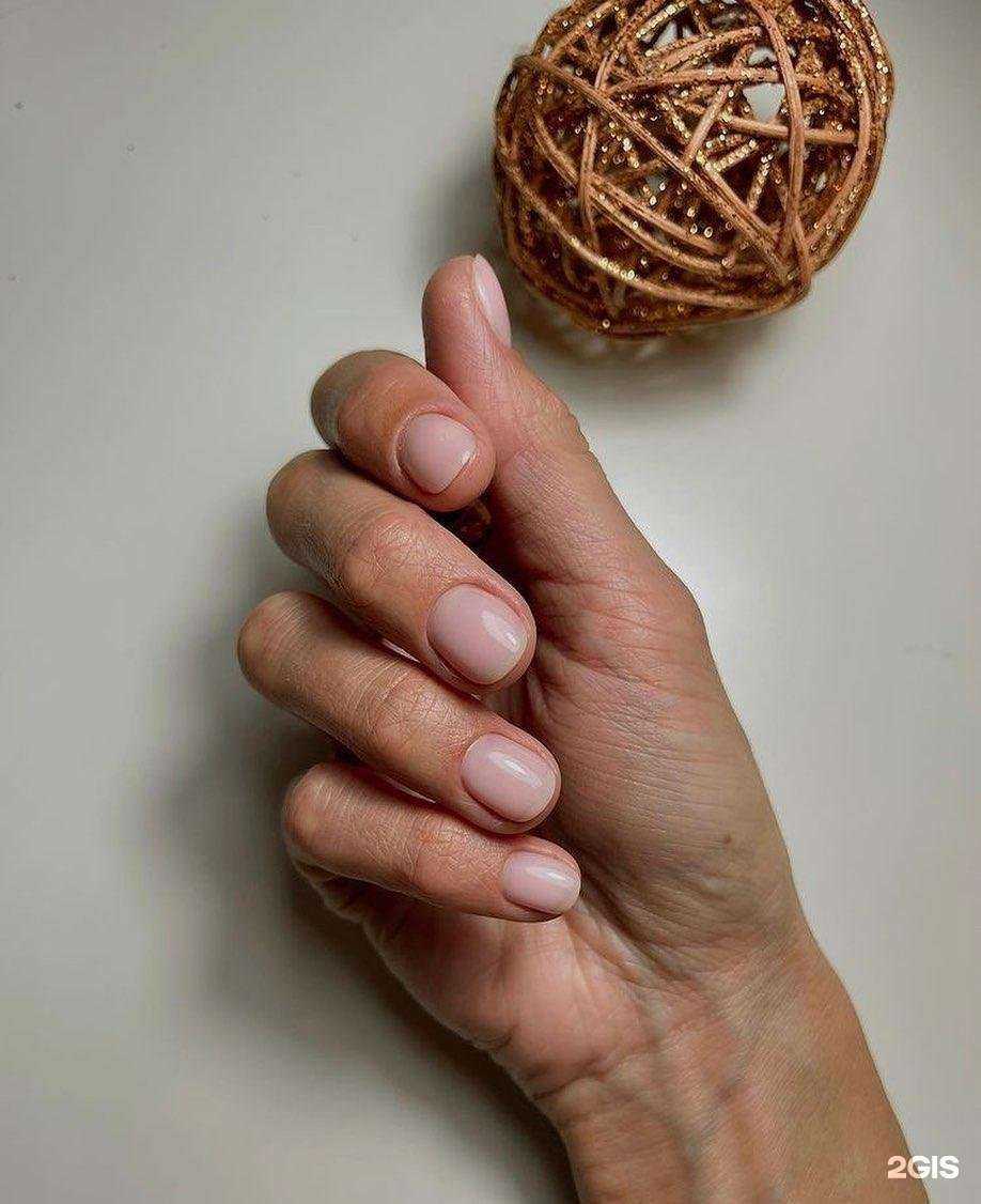 Отзывы на компанию Персона-л в Липецке c фото