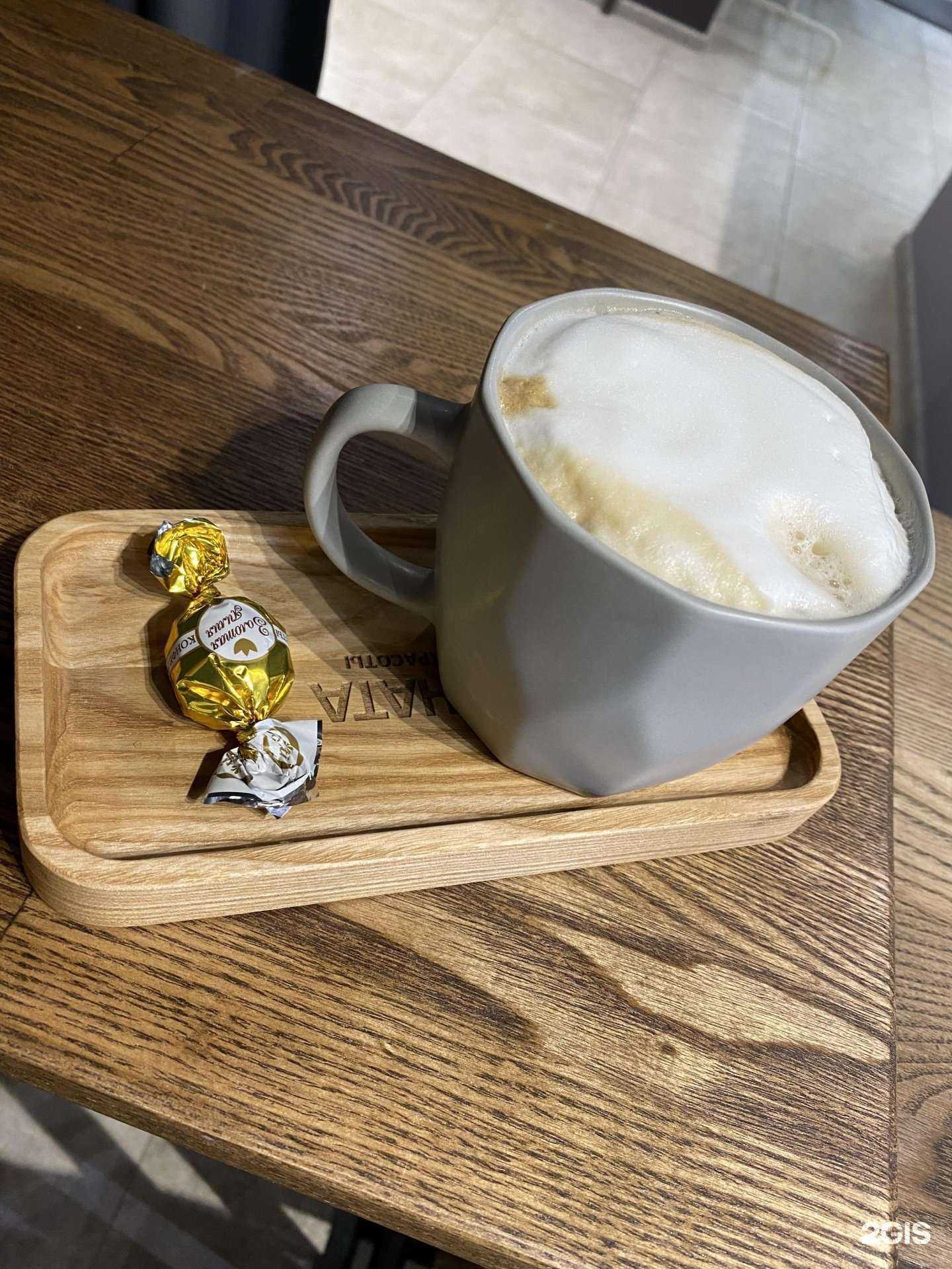 Отзывы на компанию Девчата в г. Люберцы c фото