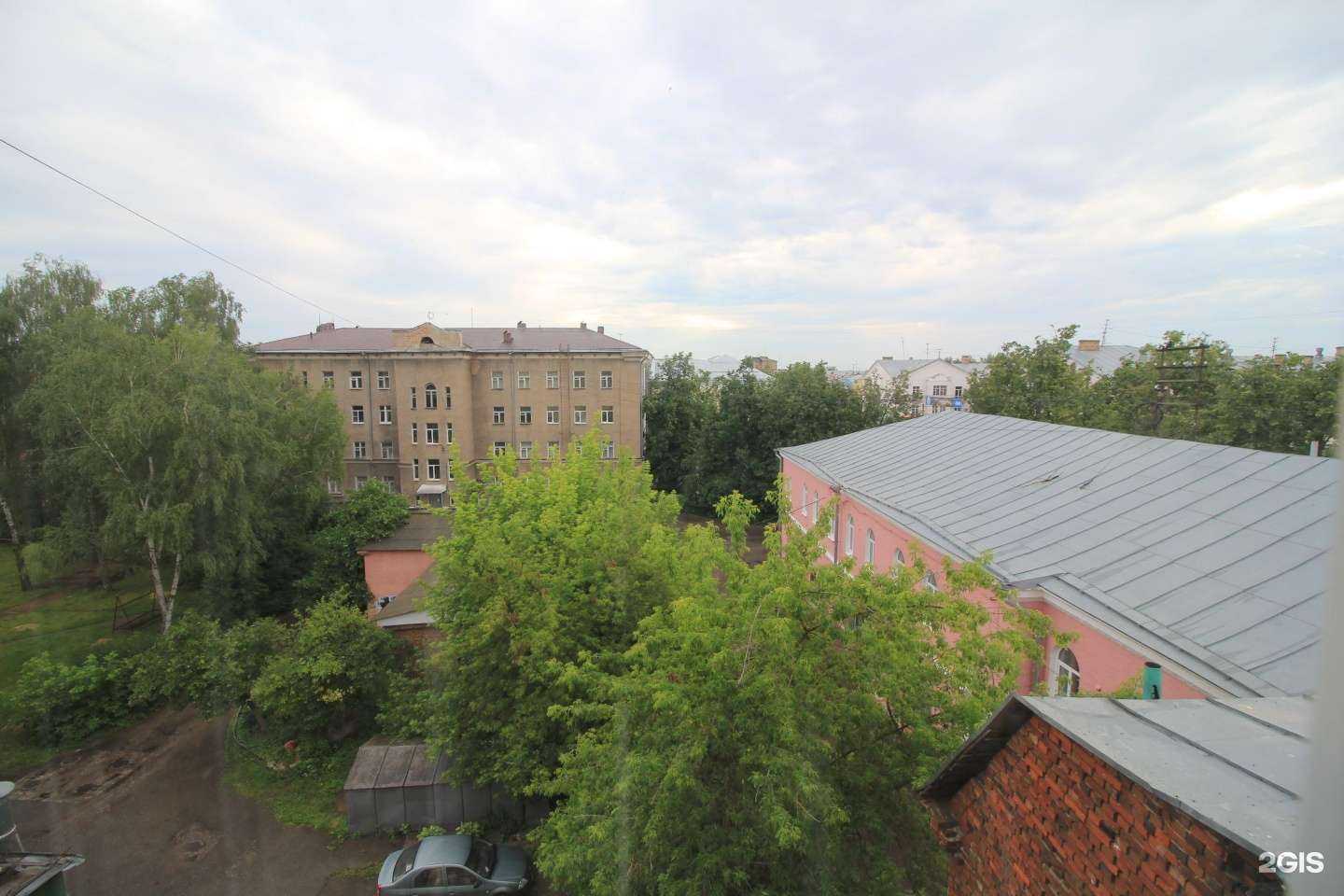 Отзывы на компанию Бизнес-Юрист в Великих Луках c фото - фотография 2 из 2