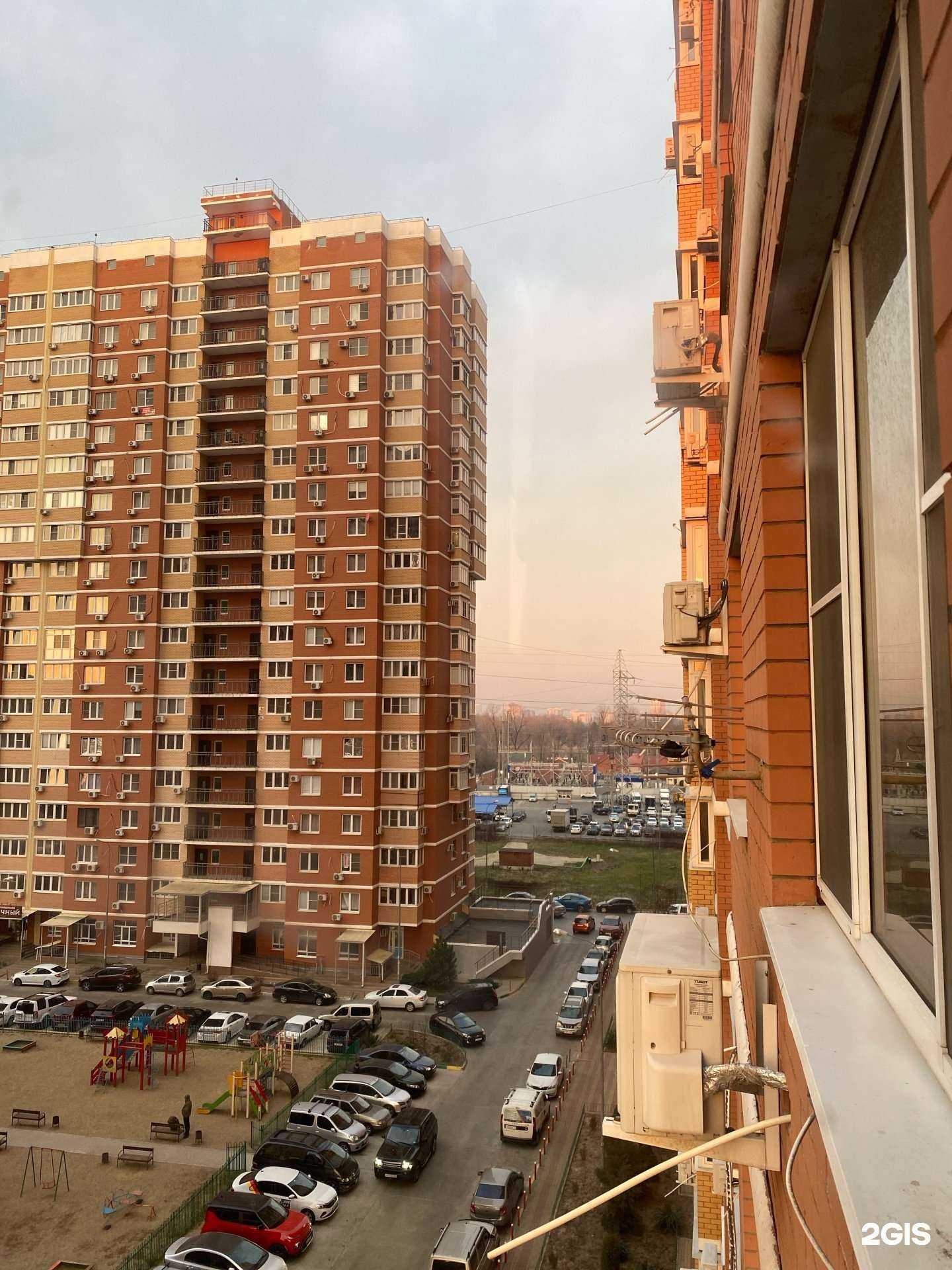 Отзывы на компанию Фасон в Краснодаре c фото - фотография 2 из 2