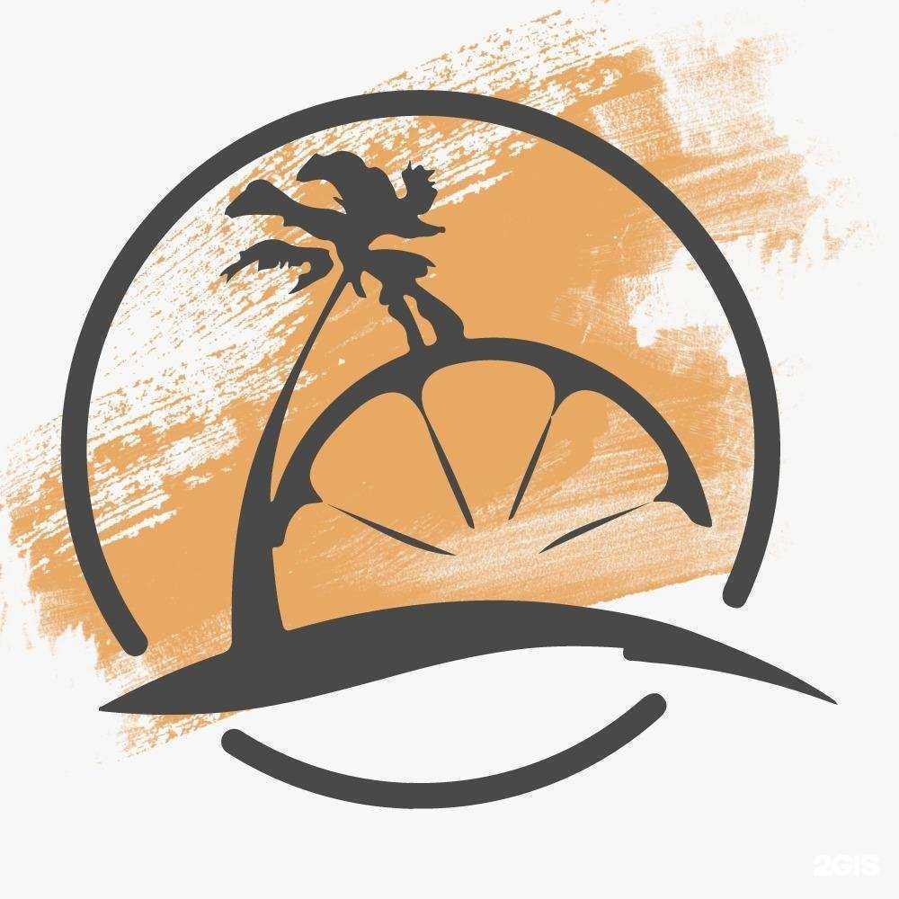 Отзывы на компанию Апельсиновое Солнце в г. Южно-Сахалинск c фото